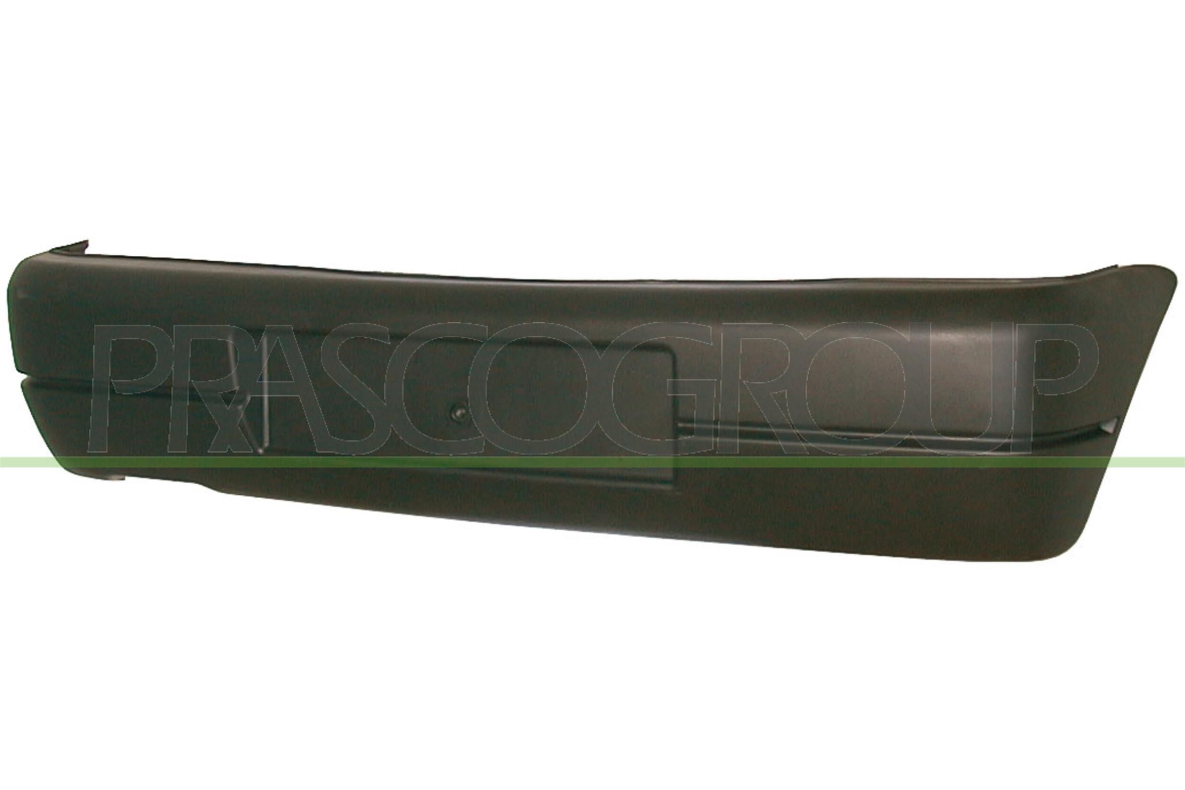 PRASCO FT0171051 Bagkofanger CINQUECENTO 0.7 i 30 HK Benzin 1999