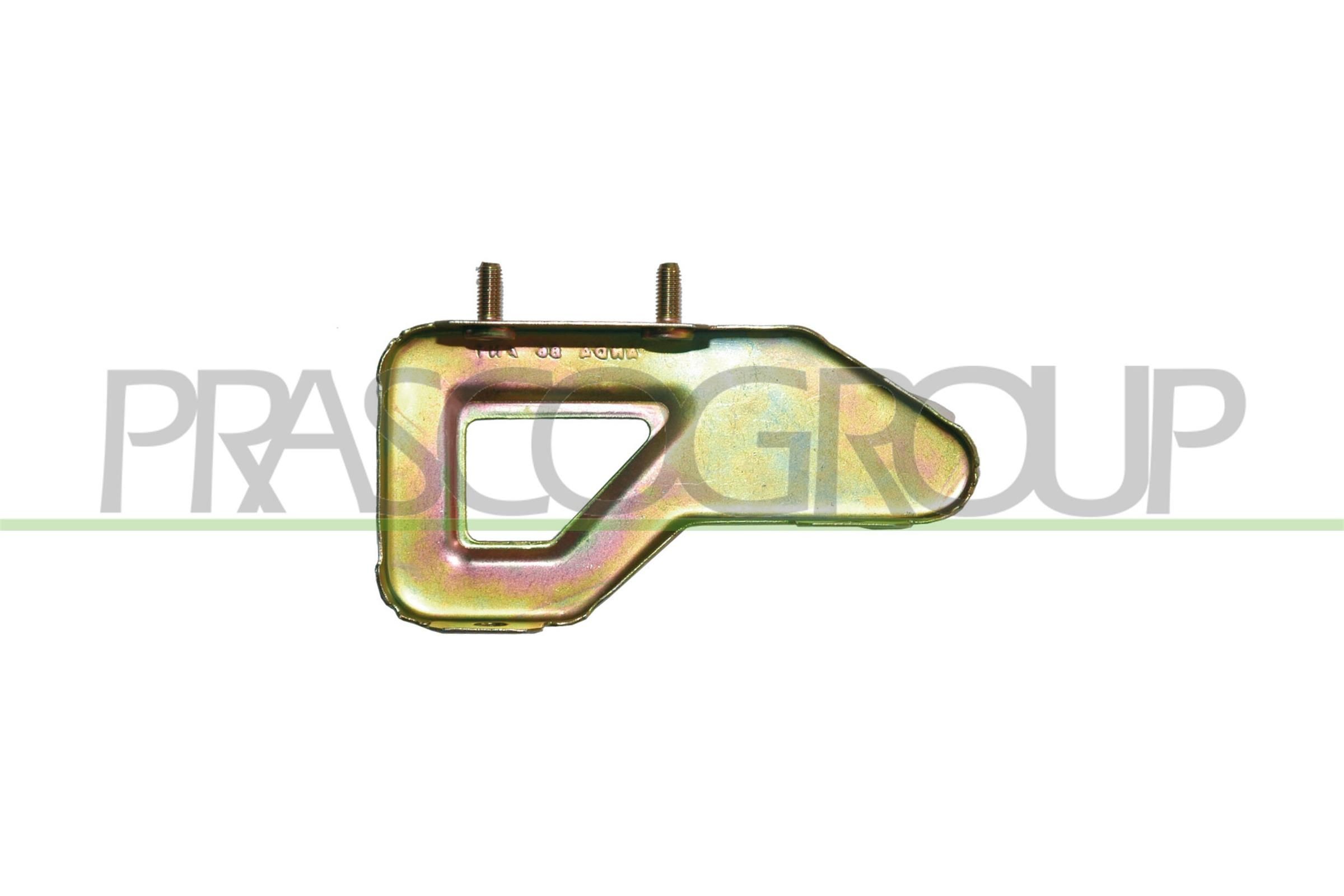 PRASCO Bumper bracket Article number: FT1211003 cheaply