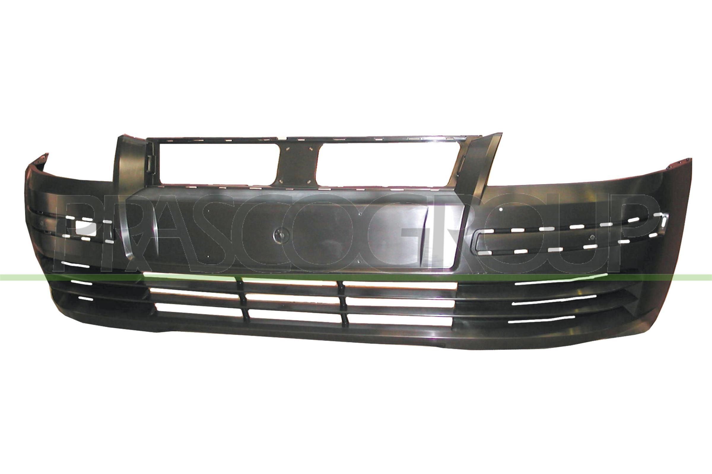 PRASCO Bumper Article number: FT4201031 cheaply