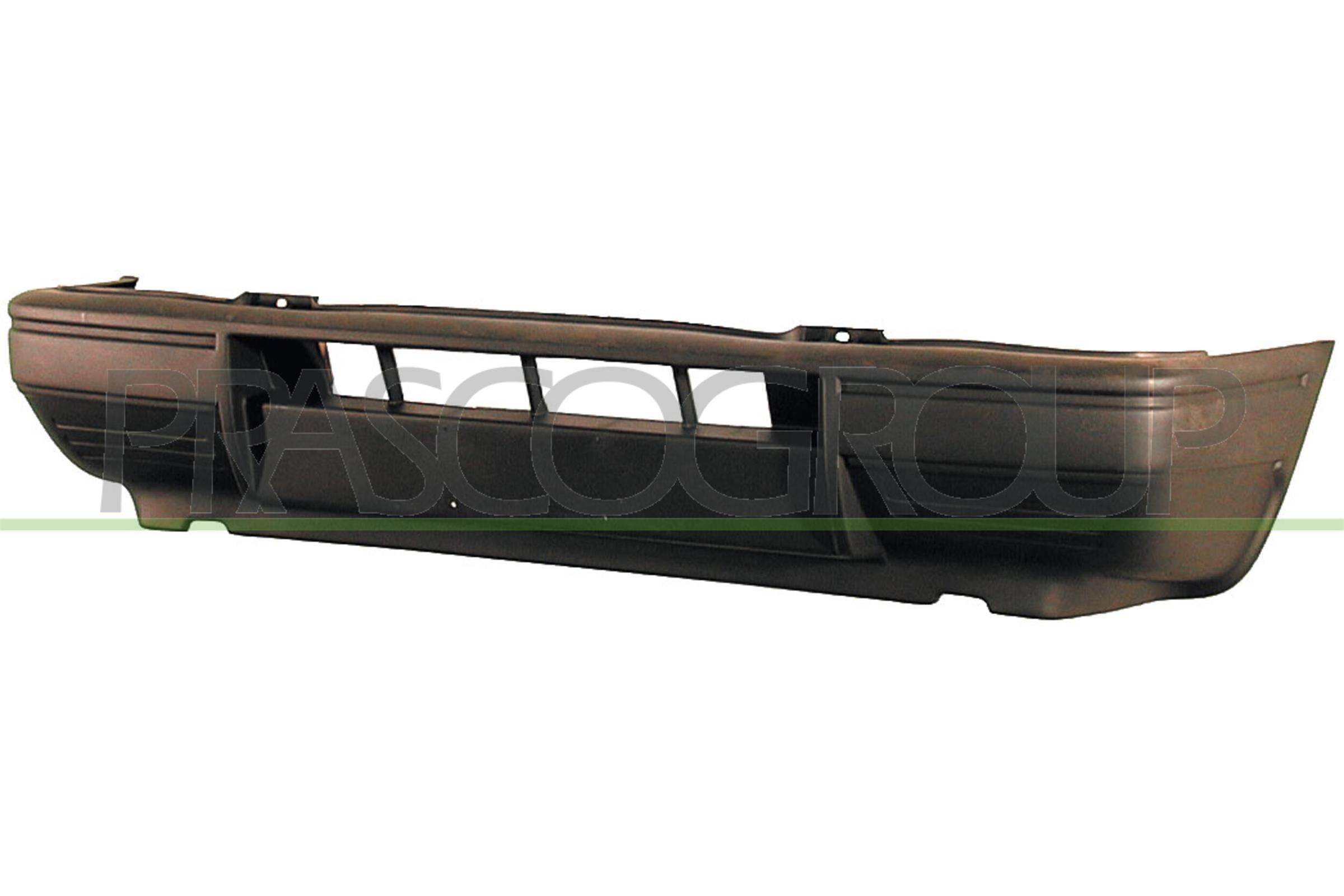 PRASCO Bumper Article number: FT9061001 cheaply