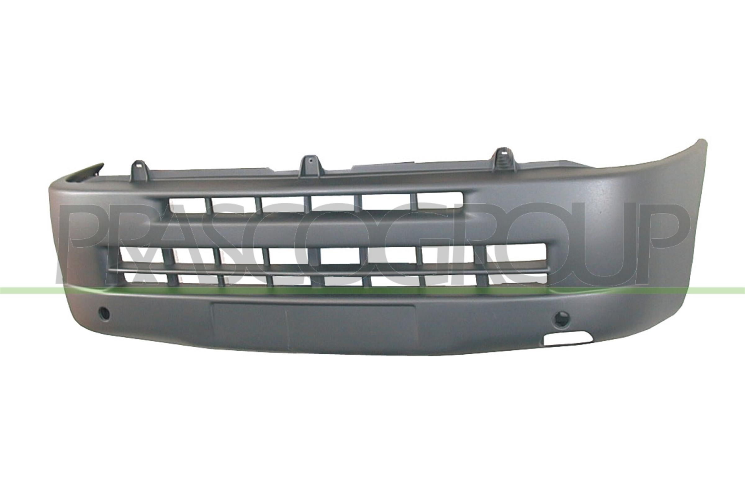 PRASCO Bumper Article number: FT9191001 cheaply