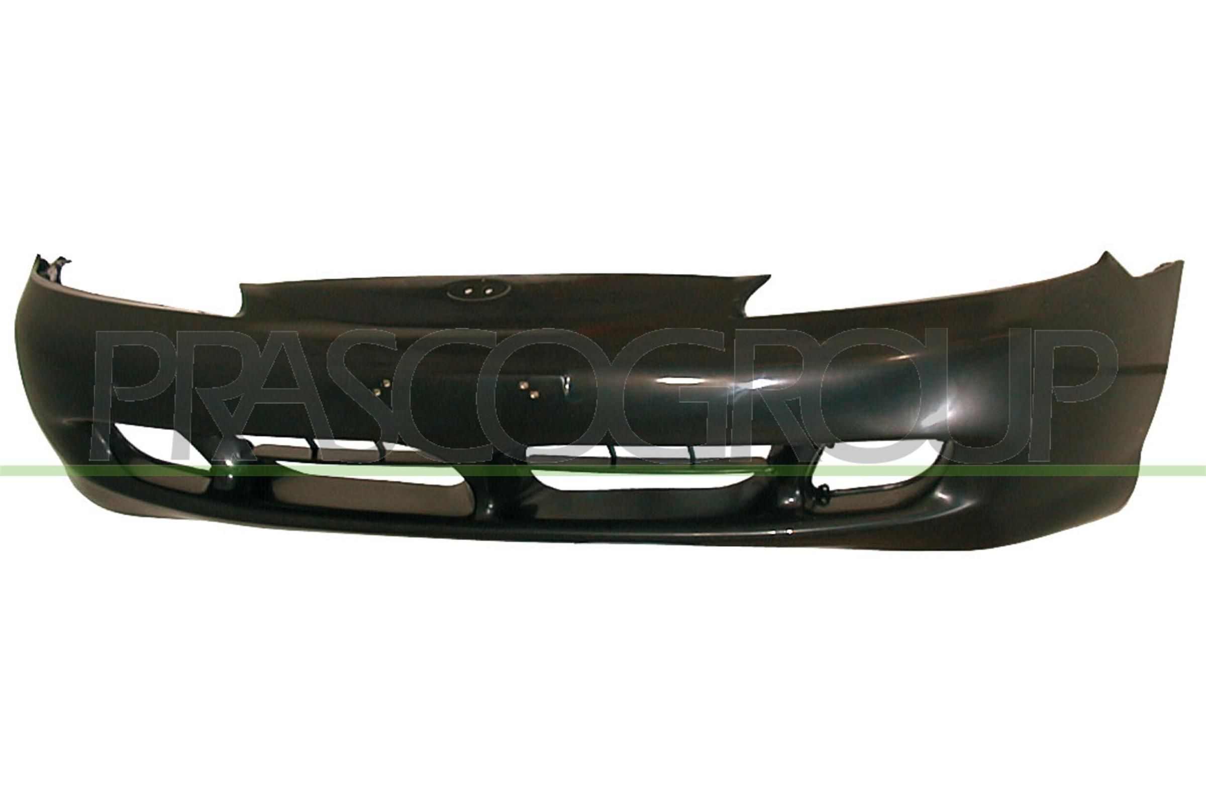 PRASCO Bumper Article number: HN0271001 cheaply