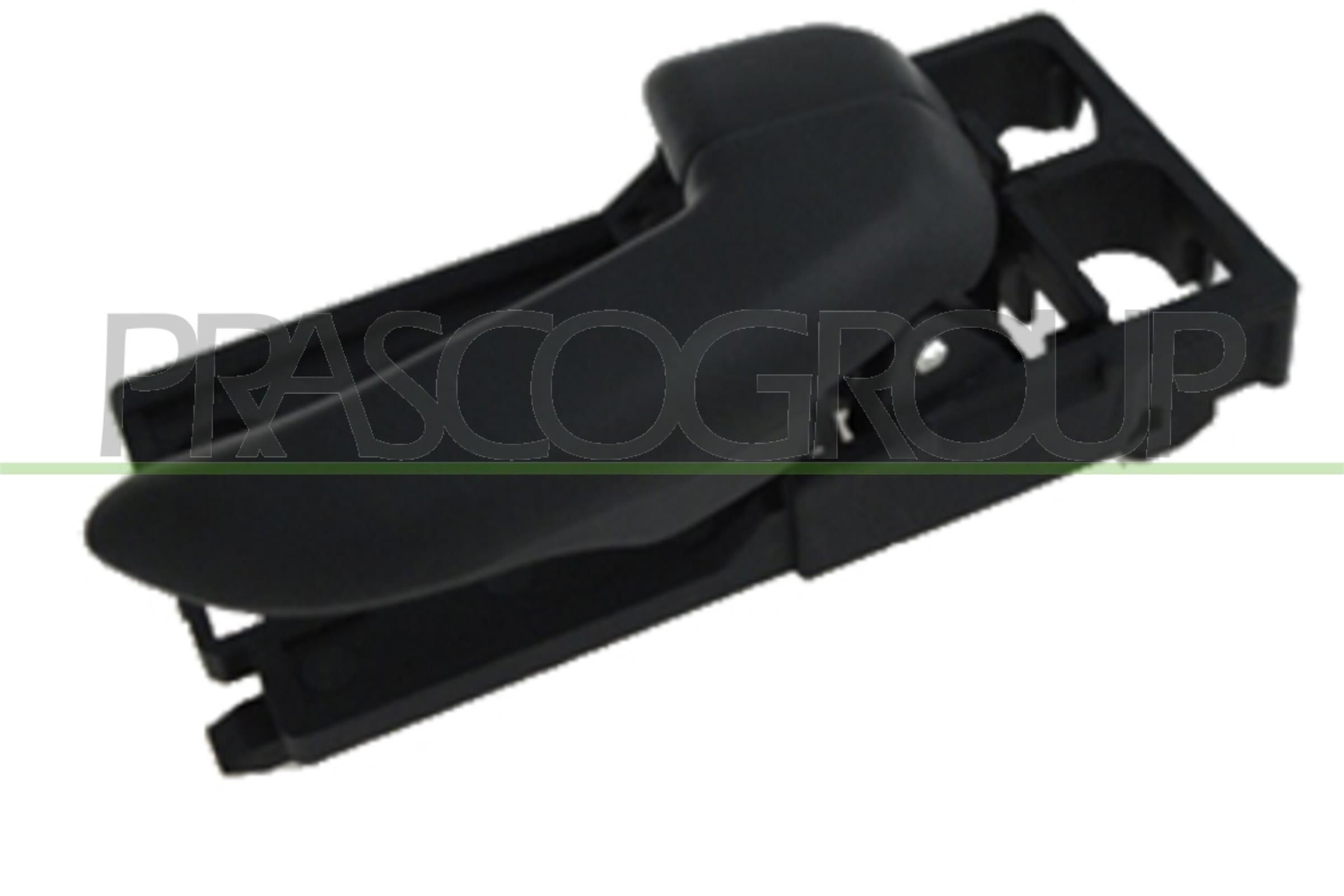 PRASCO Bumper moulding Article number: HN0311245 cheaply