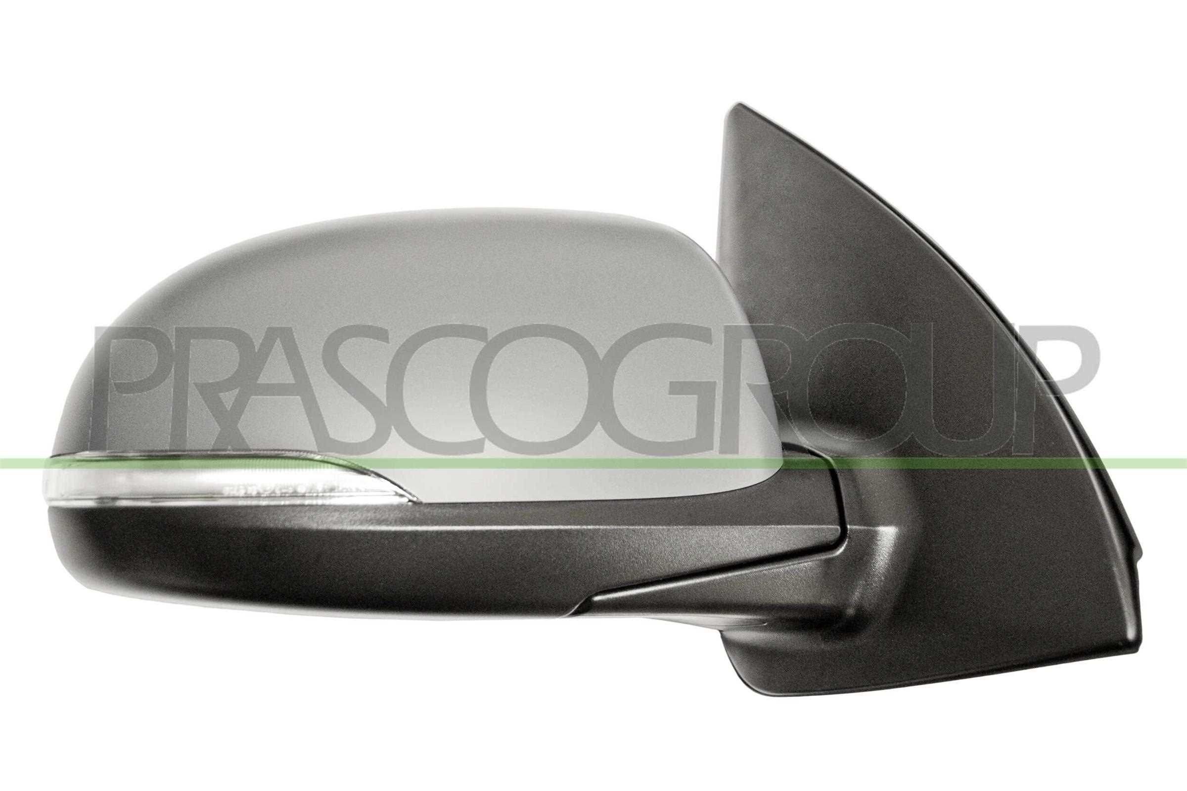 PRASCO Impact Absorber, bumper Article number: HN0401014 cheaply