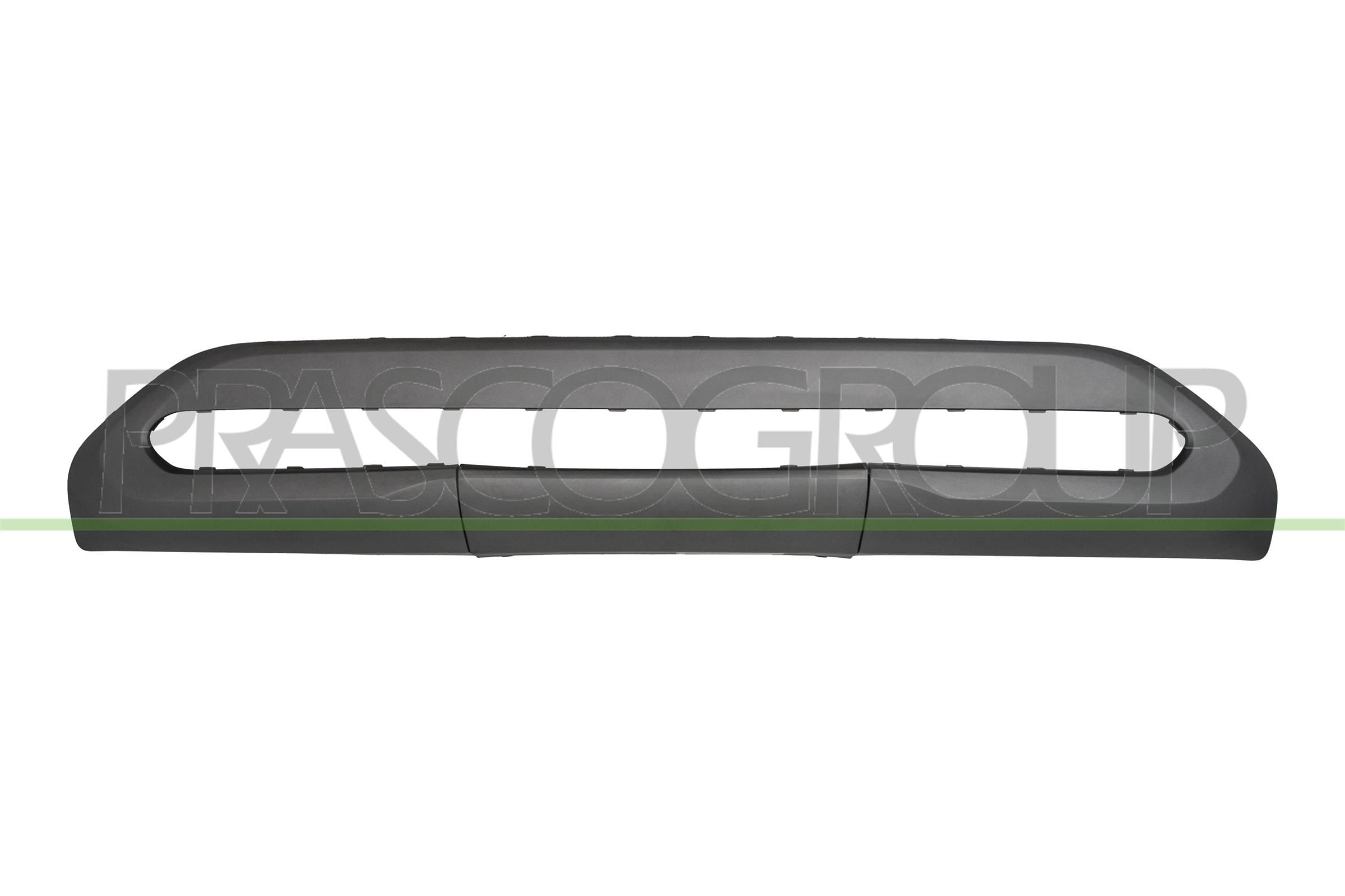 PRASCO Wing mirror Article number: HN6227334 cheaply