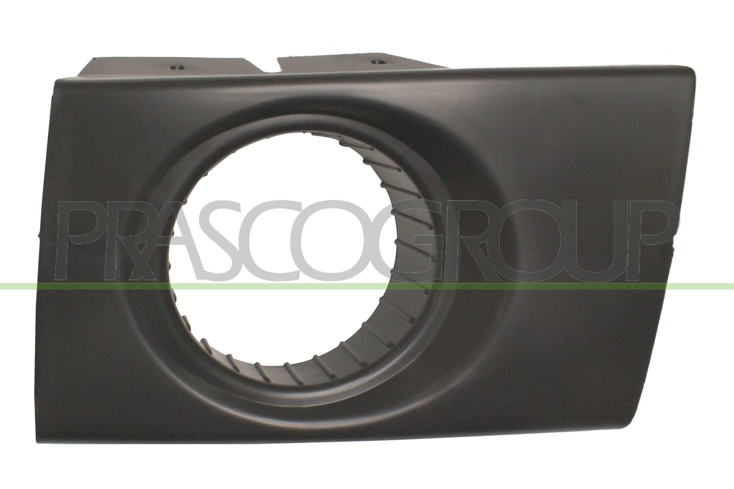 PRASCO Hinge, bonnet Article number: HN7153703 cheaply