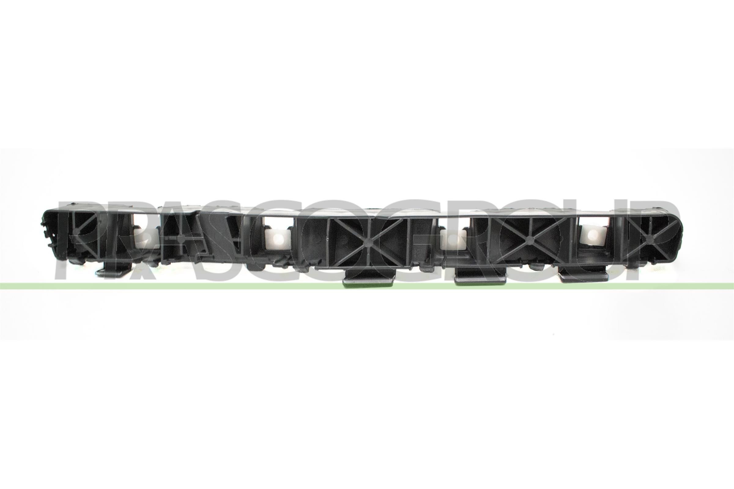 PRASCO Boot- / Cargo Area Hatch Article number: HN8023150 cheaply