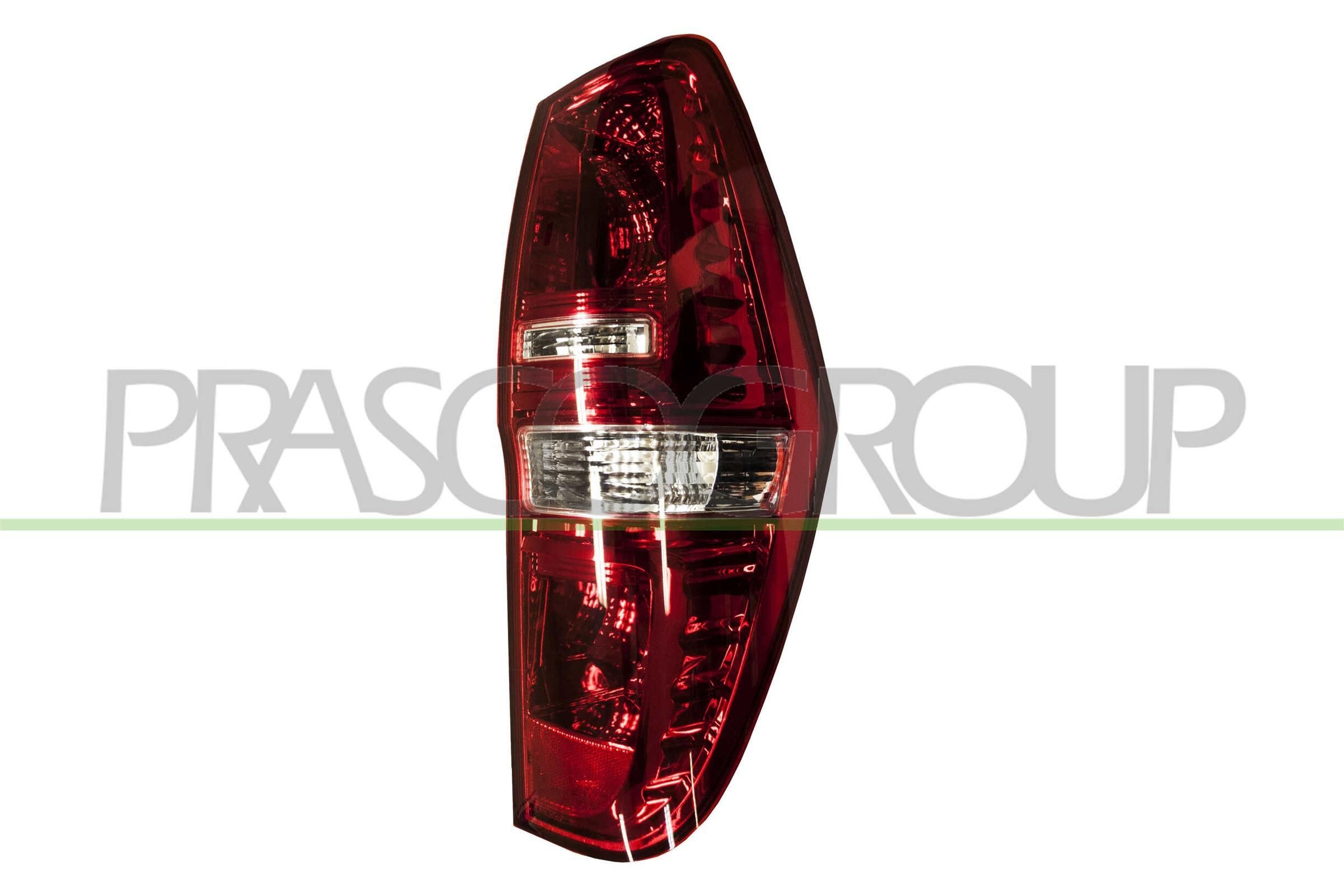 PRASCO Hinge, bonnet Article number: HN8123703 cheaply