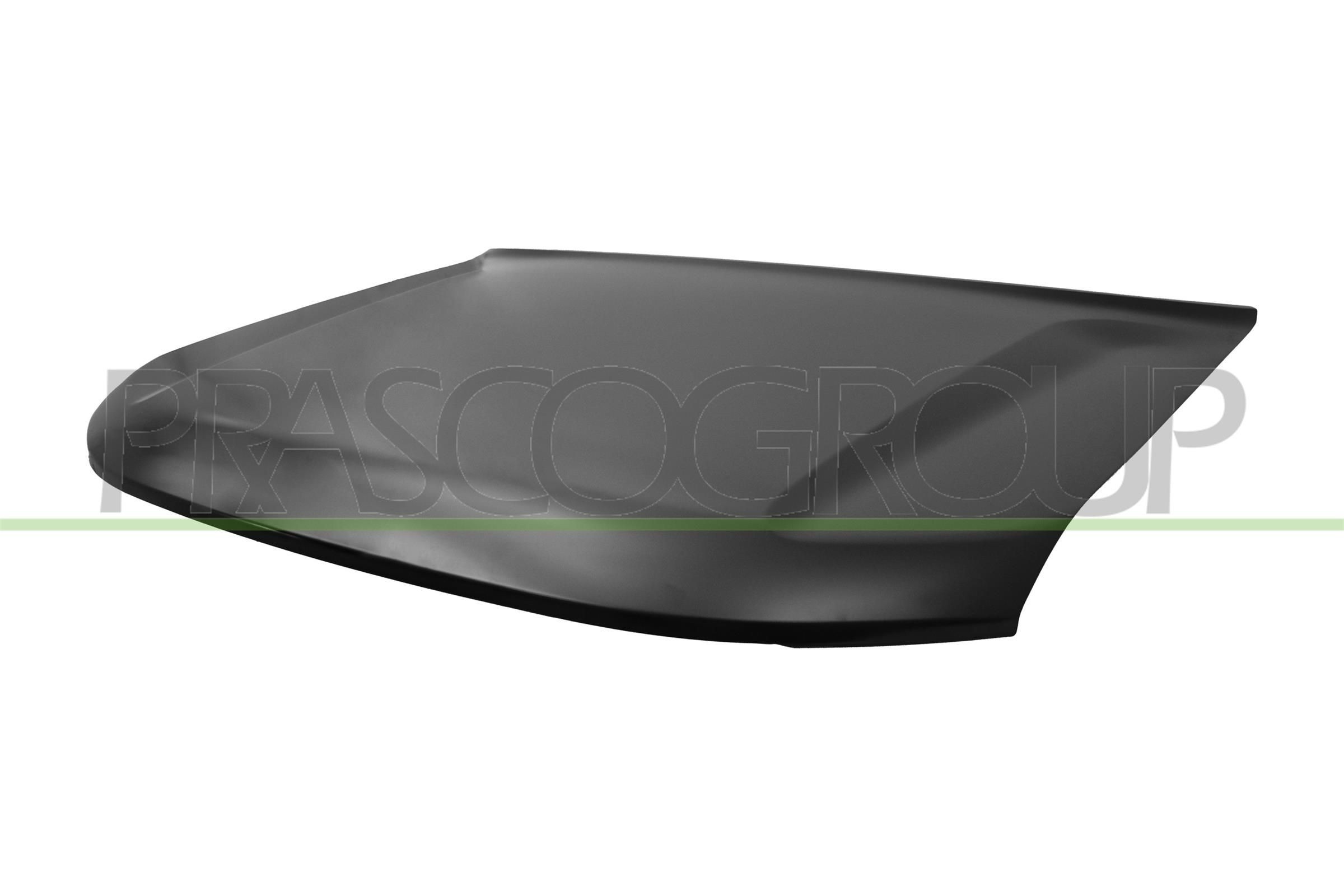 PRASCO Bumper Article number: HN9201001 cheaply
