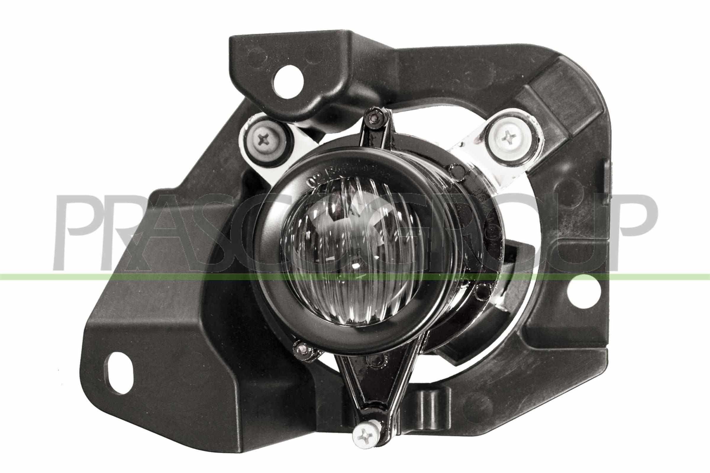 PRASCO Impact Absorber, bumper Article number: KI4241052 cheaply