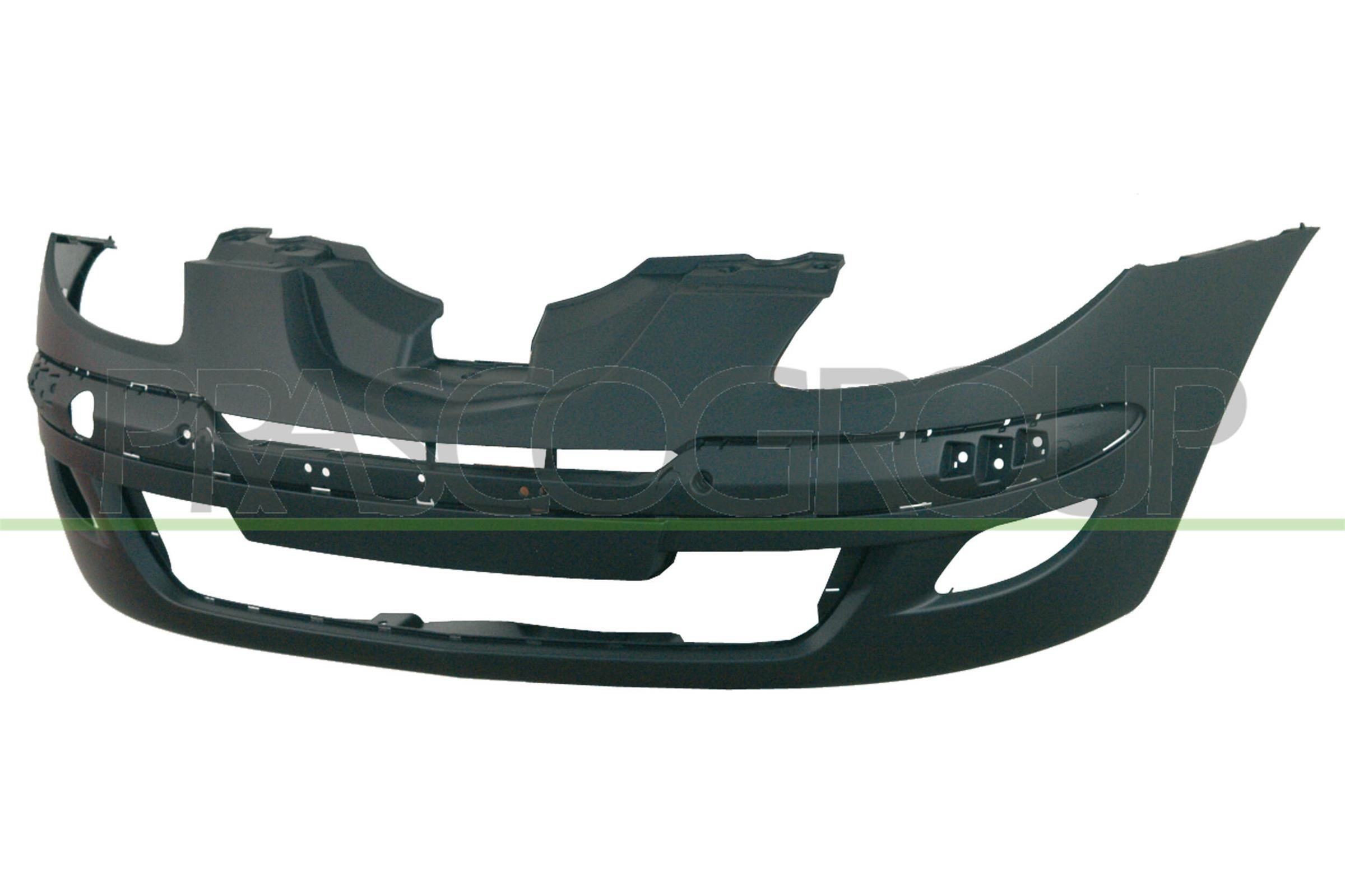 PRASCO Bumper Article number: LA0021001 cheaply
