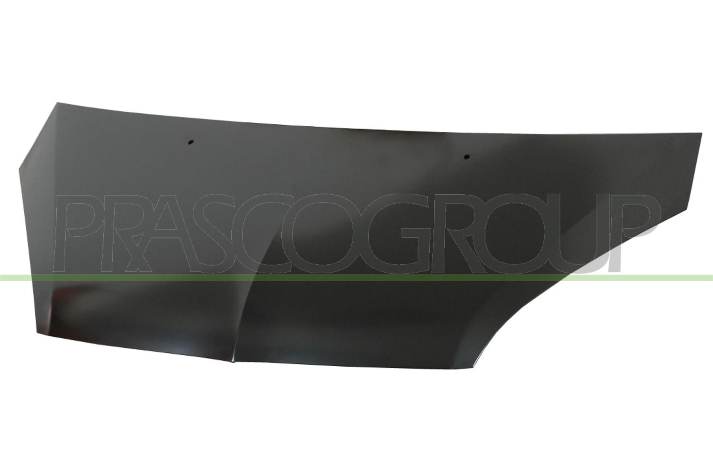 PRASCO Bonnet Article number: MB3243100 cheaply