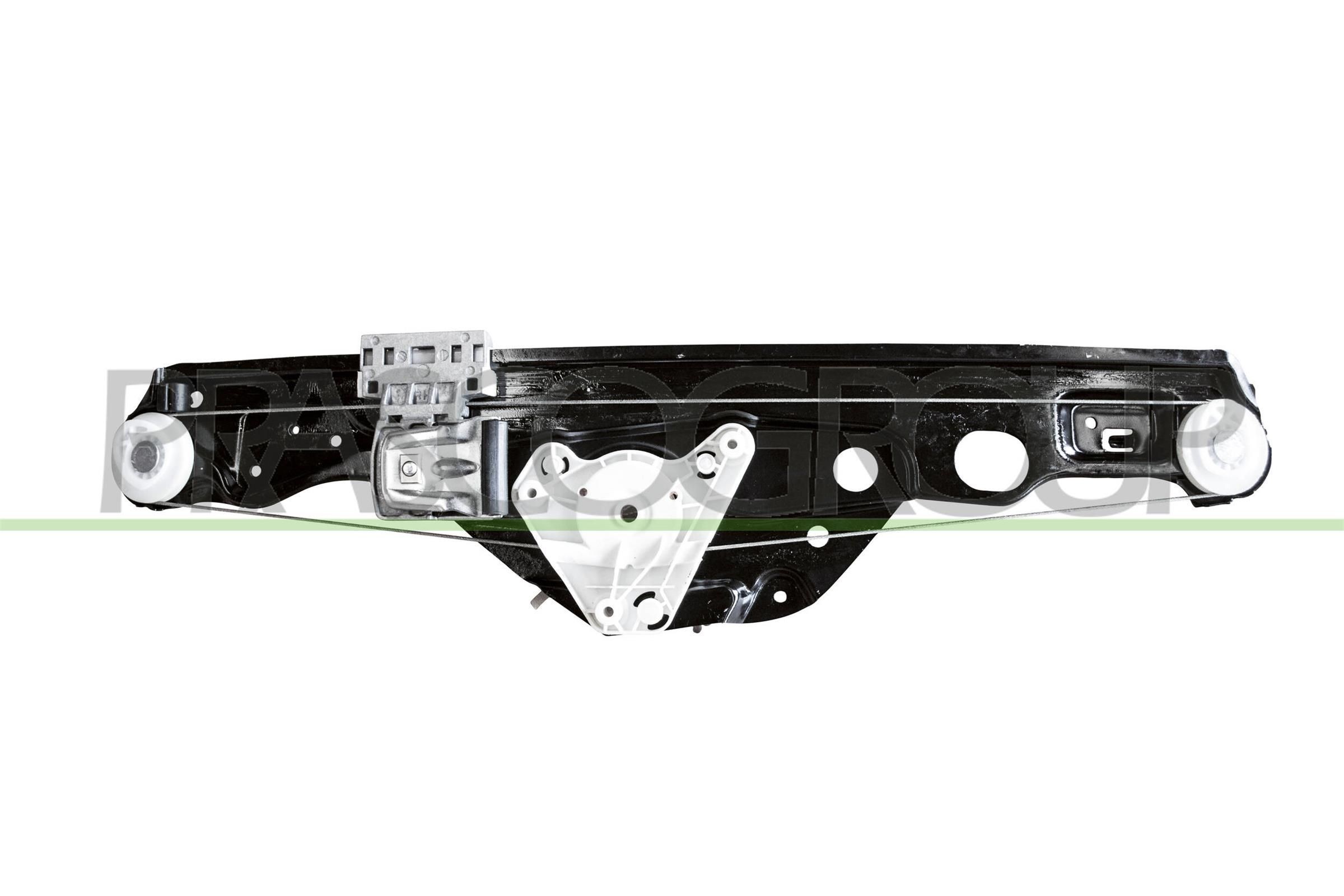 PRASCO Front Cowling Article number: MB7103210 cheaply