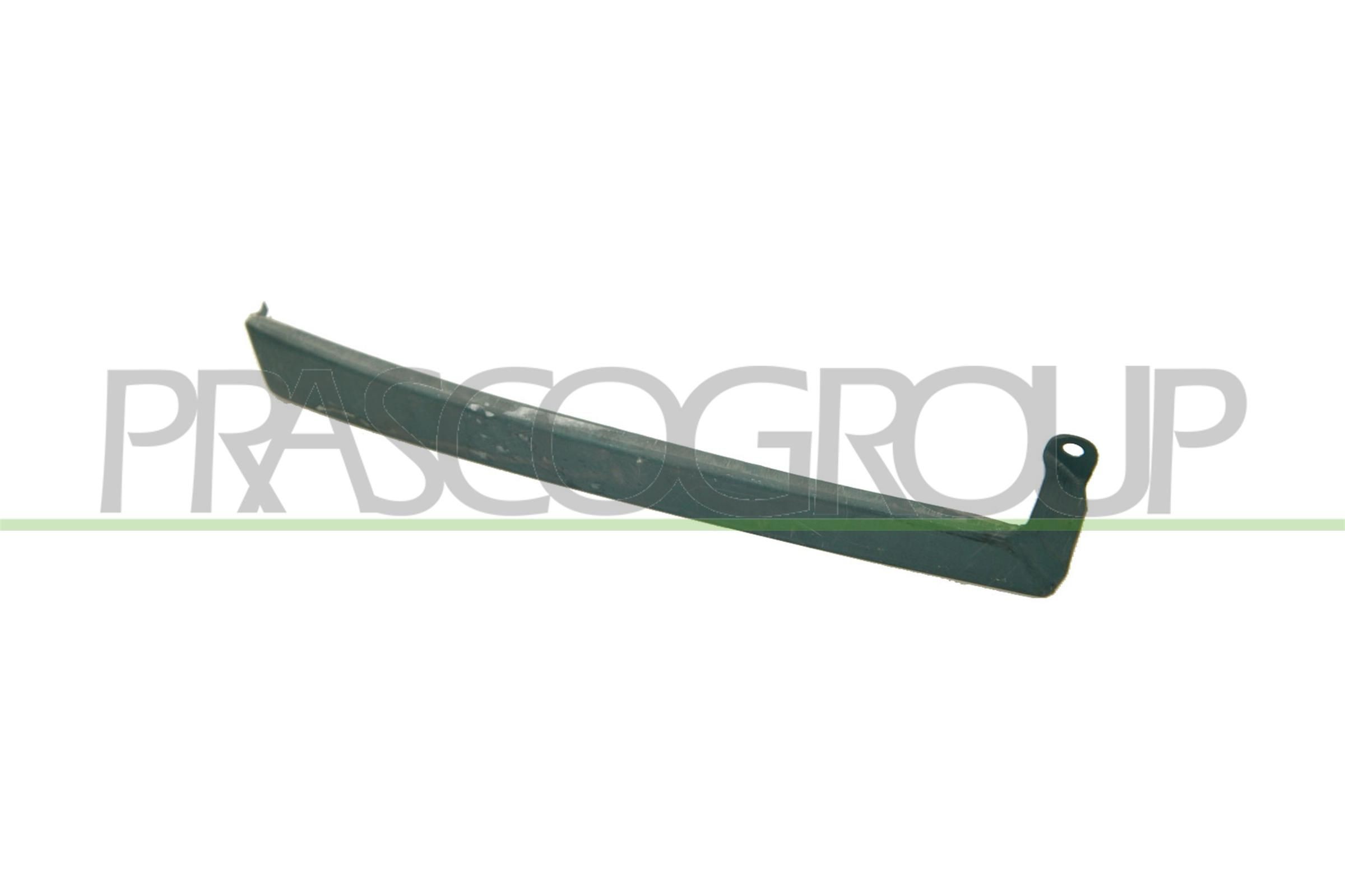 PRASCO Eyelid, headlight Article number: ME9172103 cheaply
