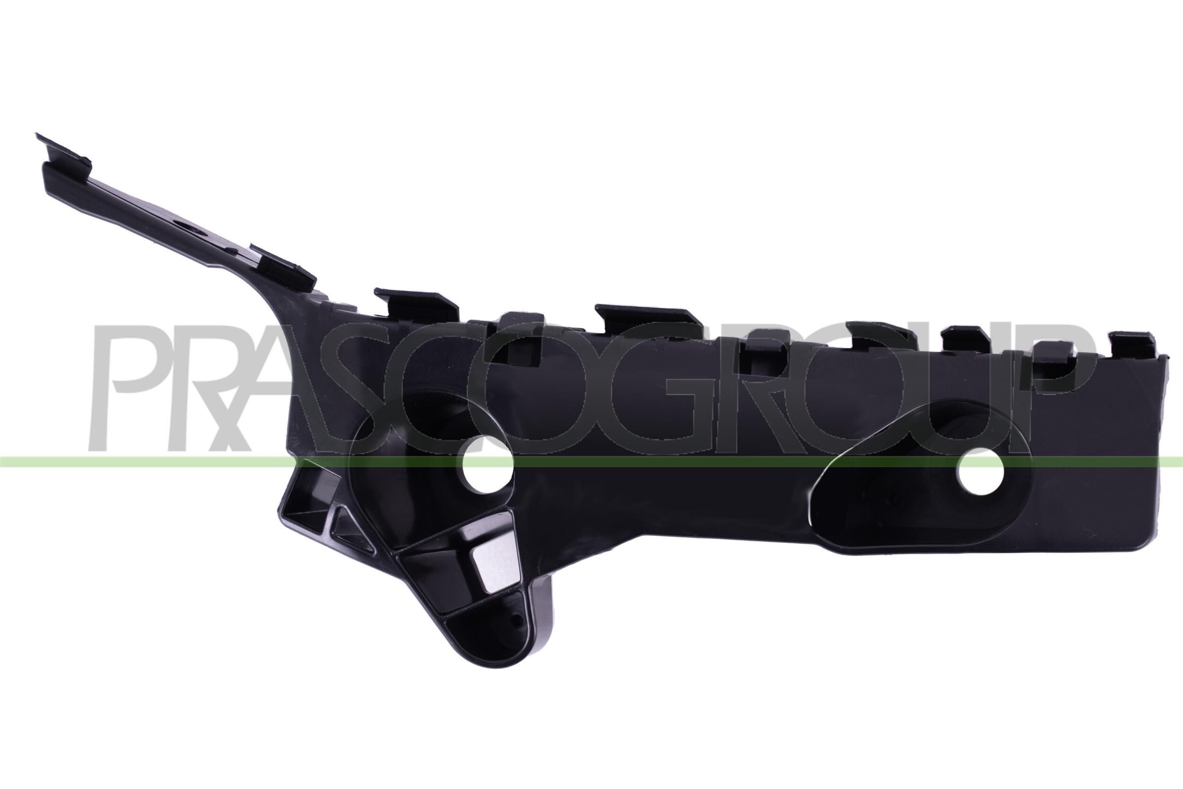 PRASCO Radiator Grille Article number: MZ0112011 cheaply