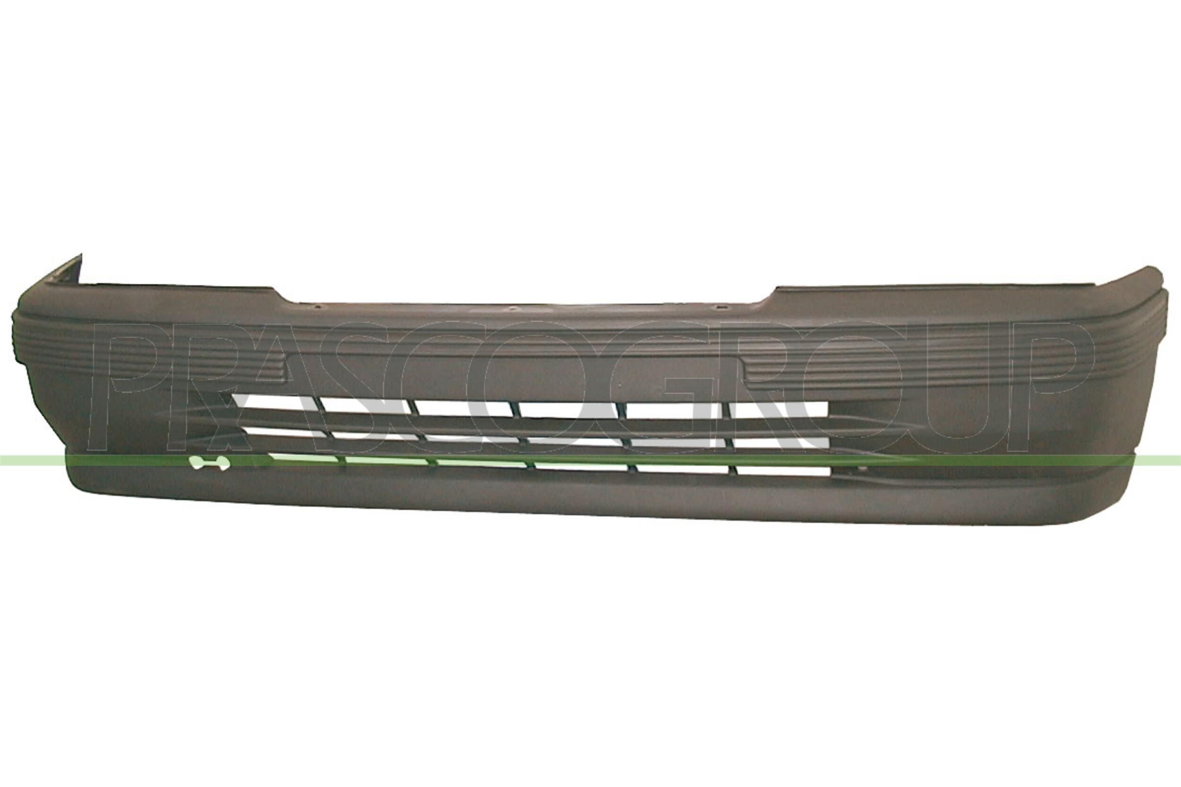 PRASCO Bumper Article number: OP0091041 cheaply