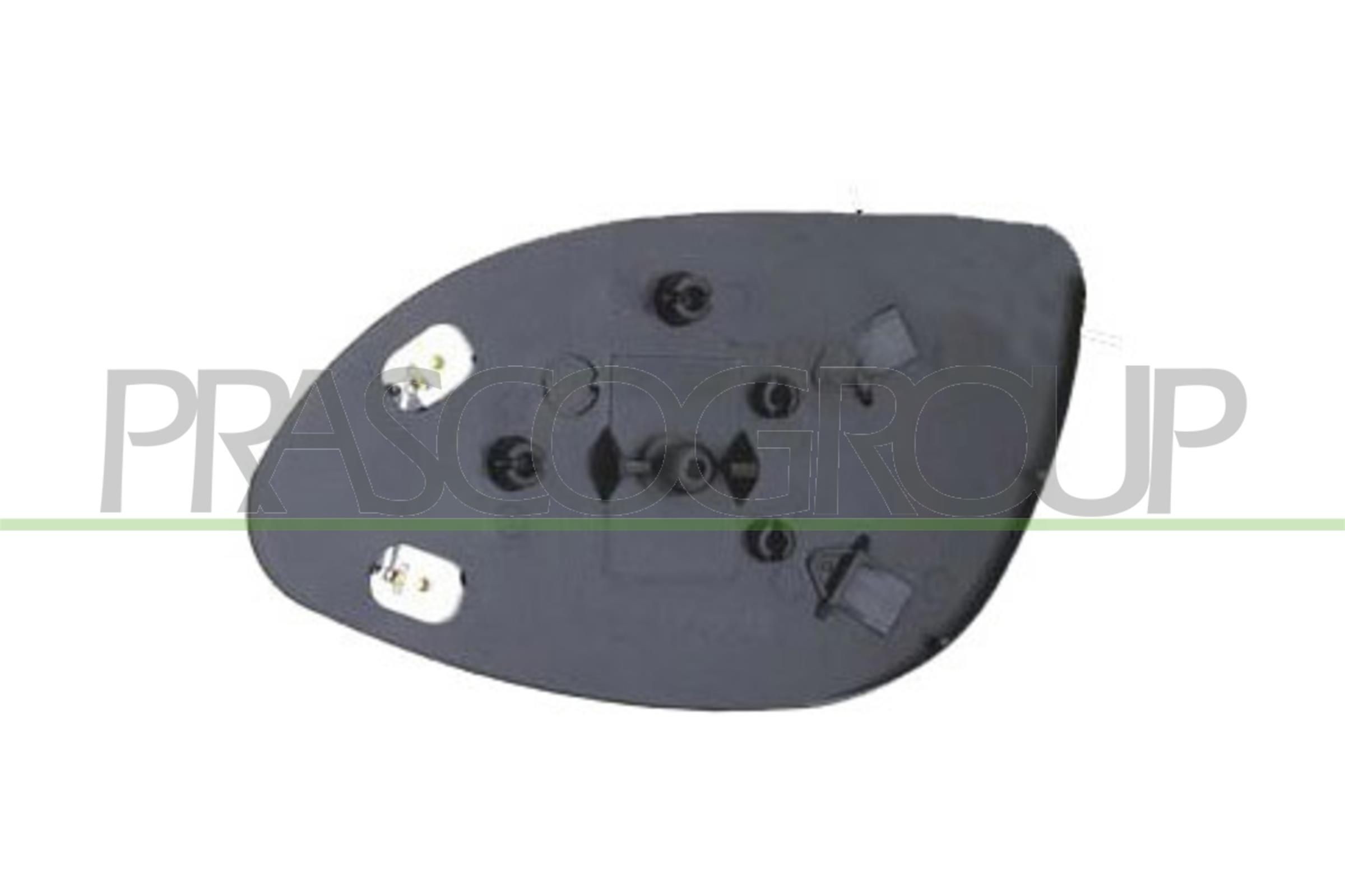 PRASCO Bumper Article number: OP0151001 cheaply