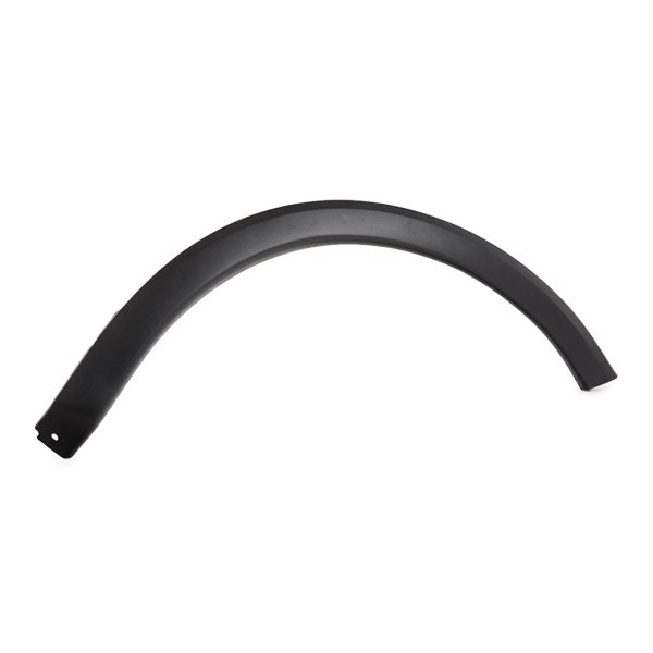 PRASCO Fender flare Article number: OP0301581 cheaply