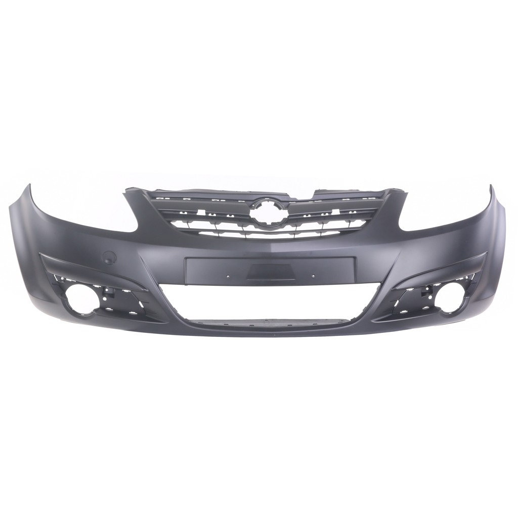 PRASCO Bumper Article number: OP0341001 cheaply