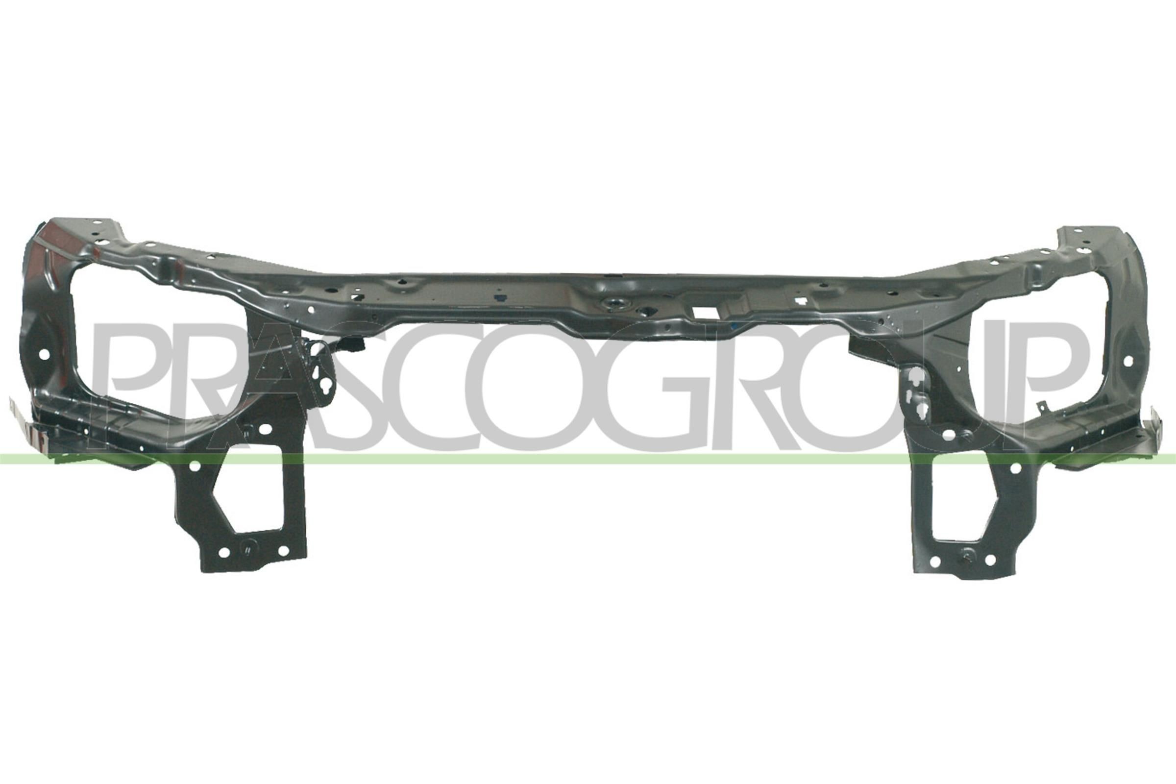 PRASCO Front Cowling Article number: OP0563201 cheaply