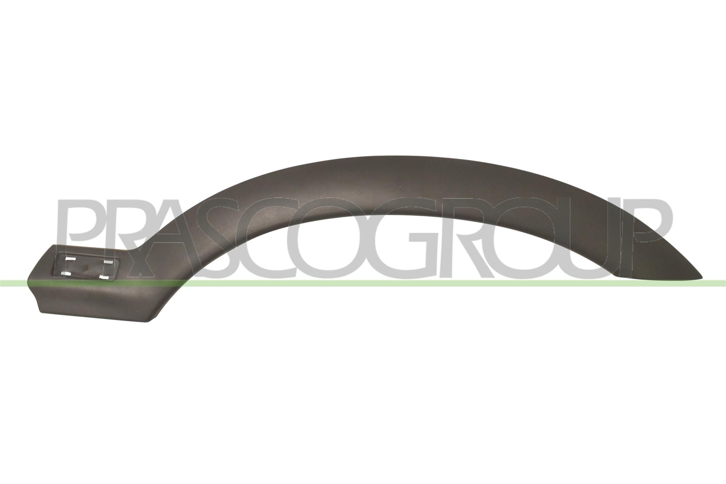 PRASCO Bumper Article number: OP0741001 cheaply