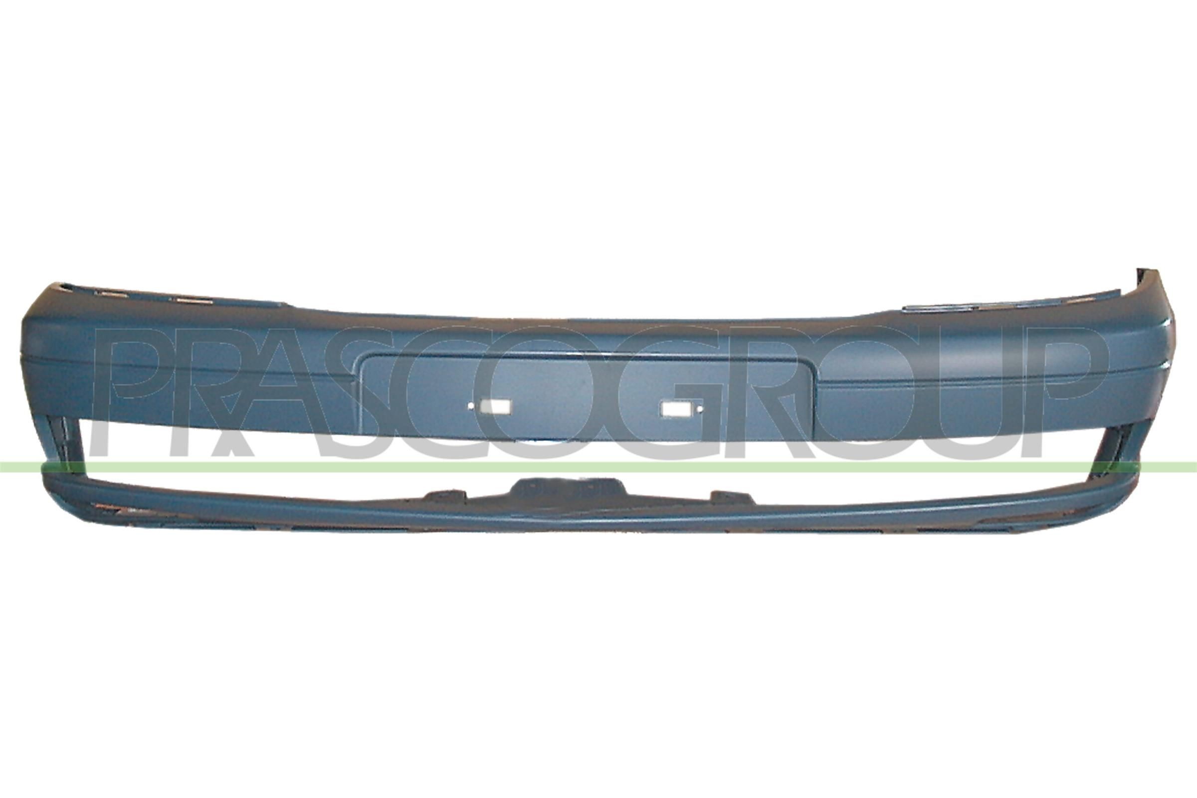 PRASCO Bumper Article number: OP0761001 cheaply