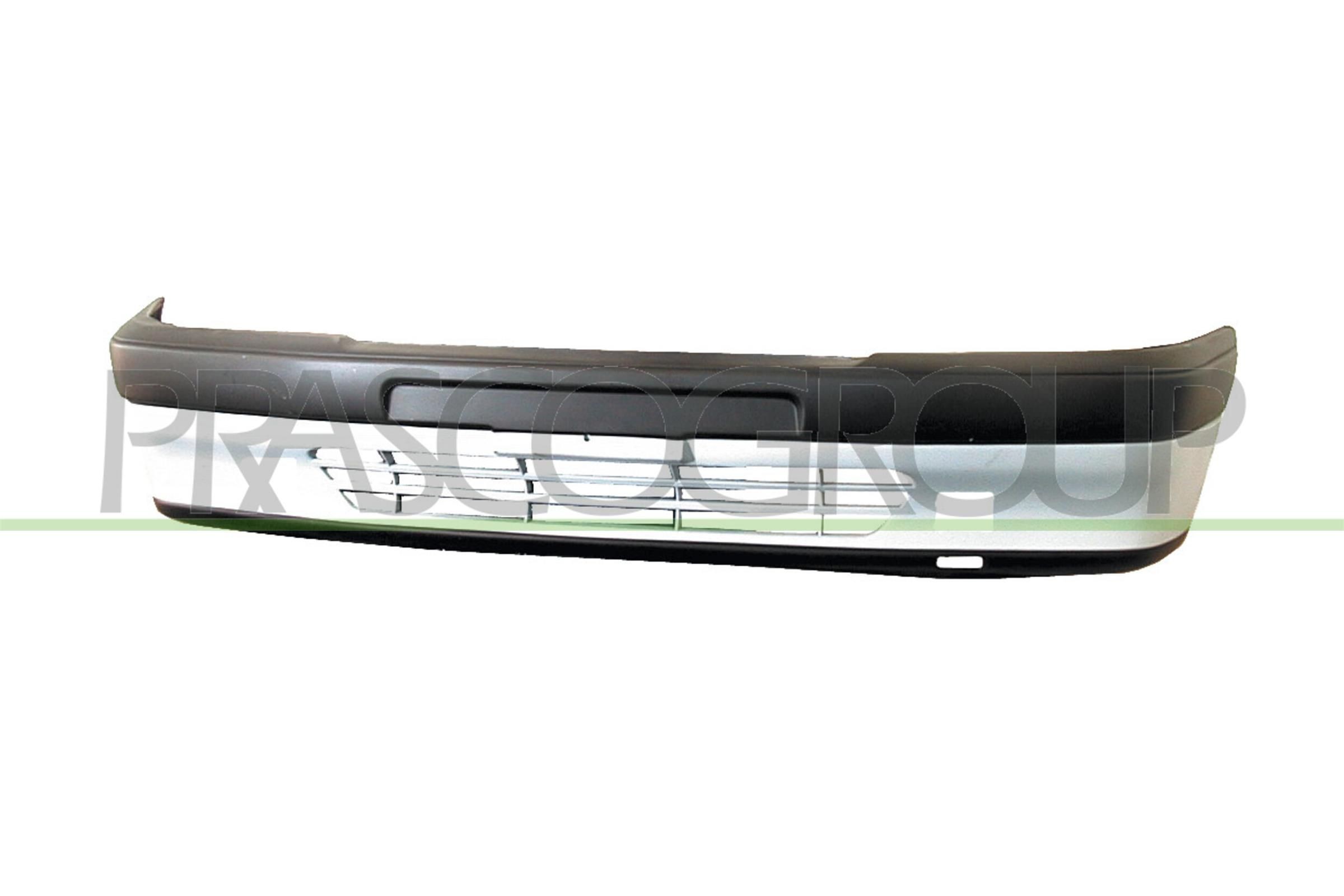 PRASCO Bumper Article number: PG0391021 cheaply