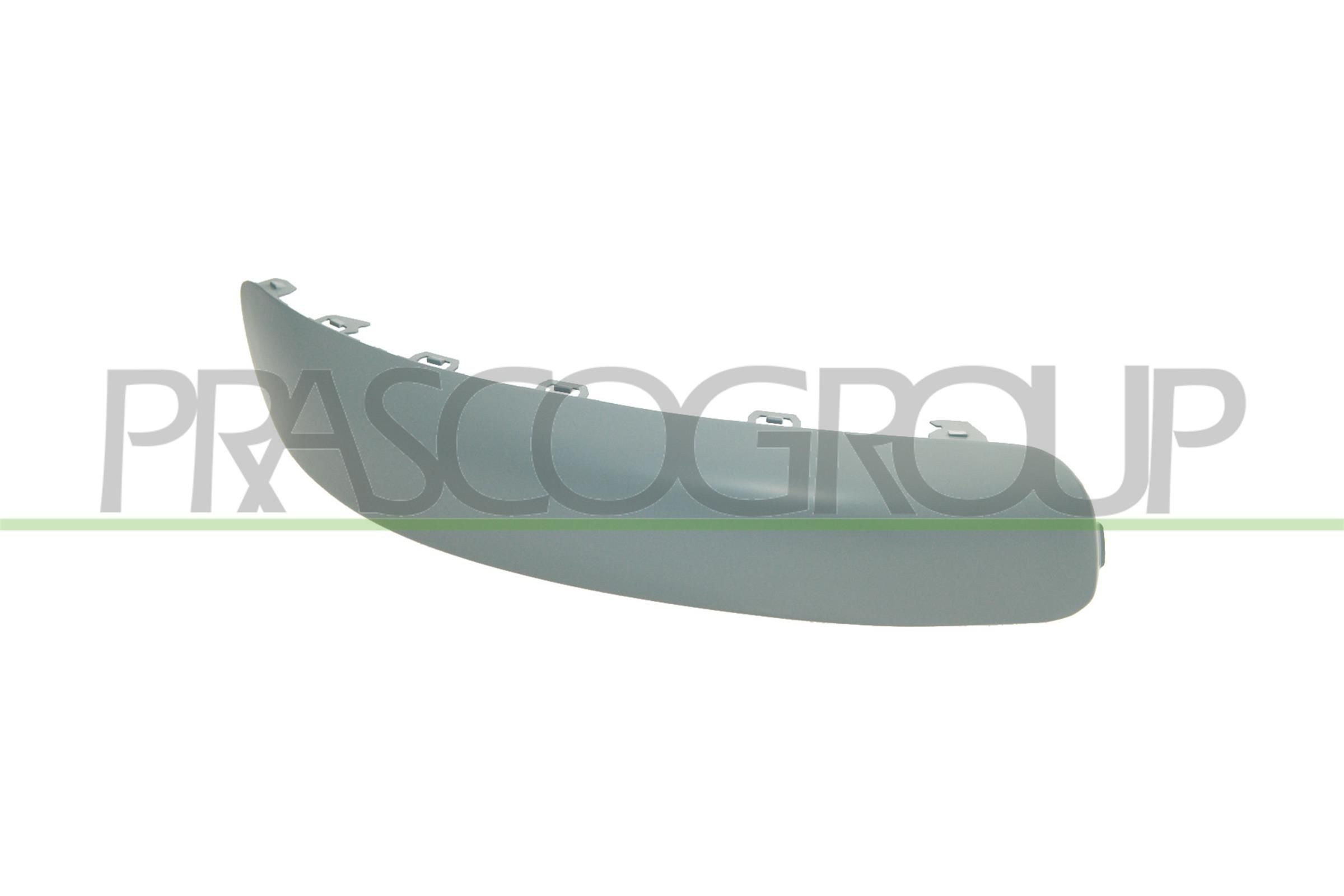 PRASCO Bonnet Article number: PG0393100 cheaply