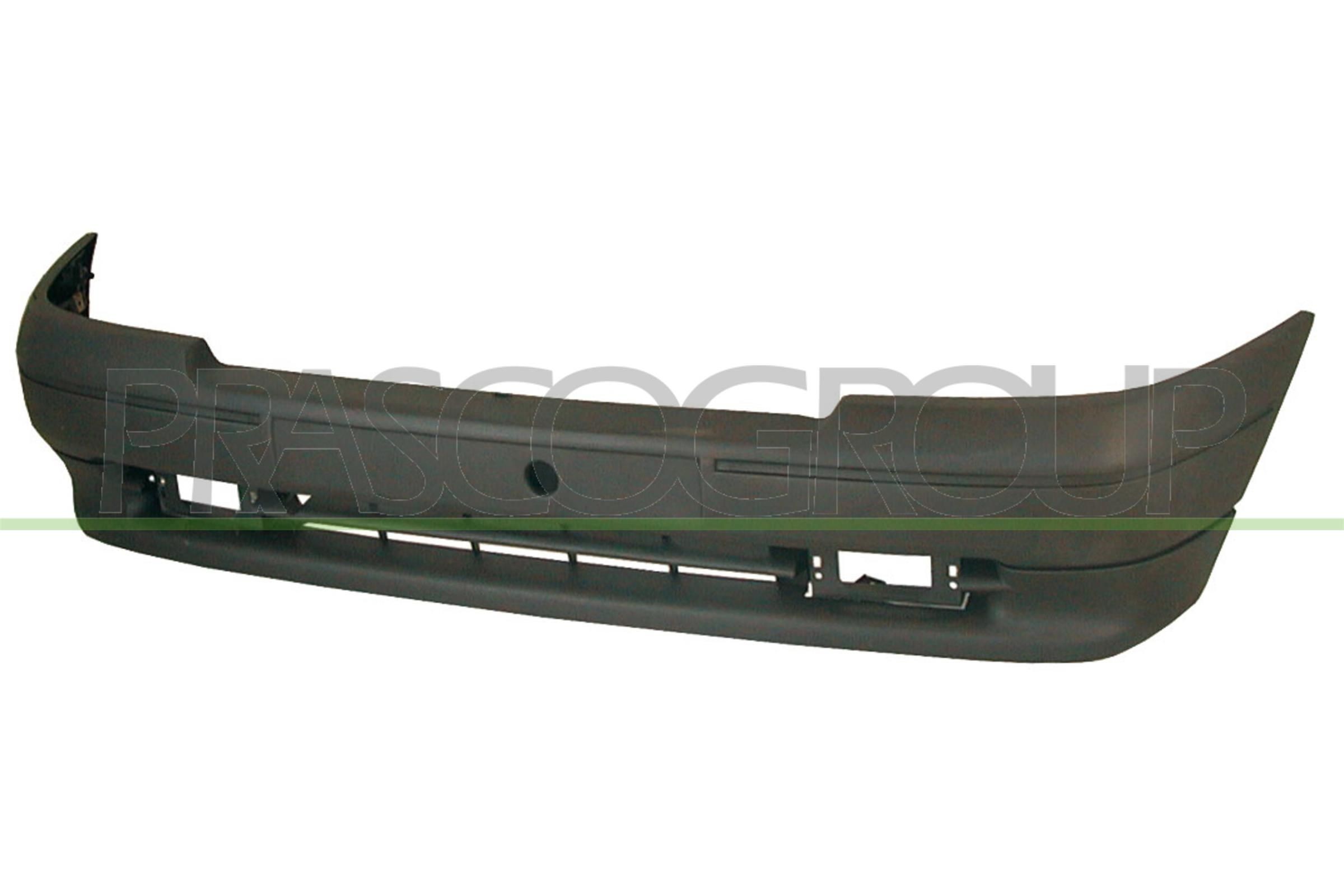 PRASCO Bumper Article number: RN0231031 cheaply