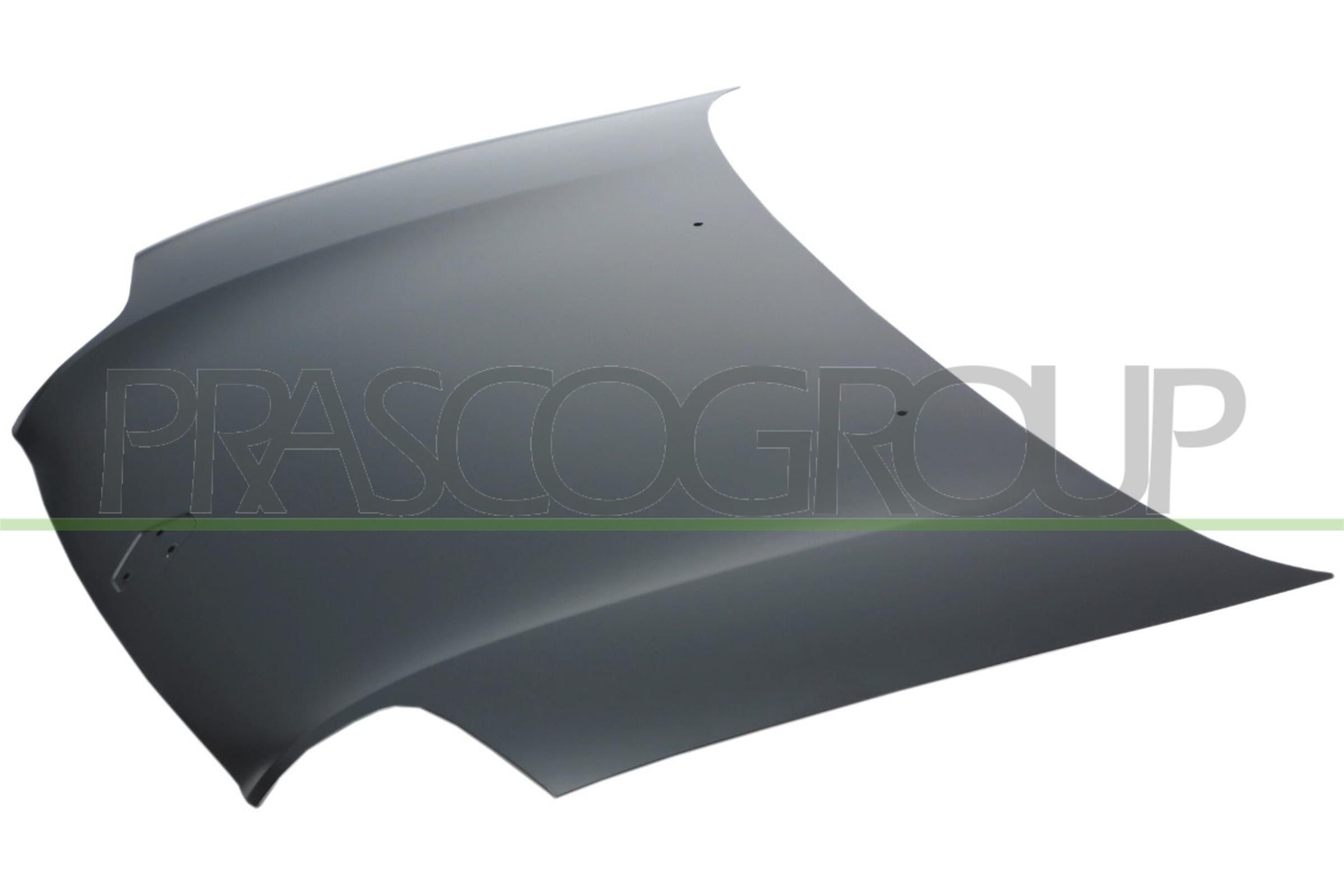 PRASCO Bonnet Article number: RN0573100 cheaply
