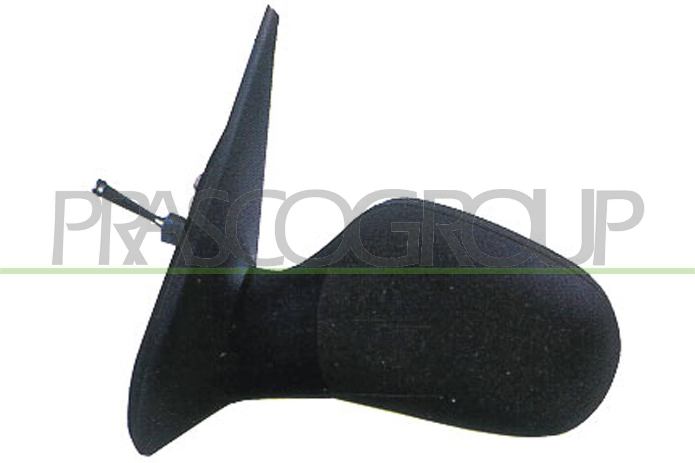 PRASCO RN0601060 Tagastange 19 1.9 dT 90 HP Diisel 2001
