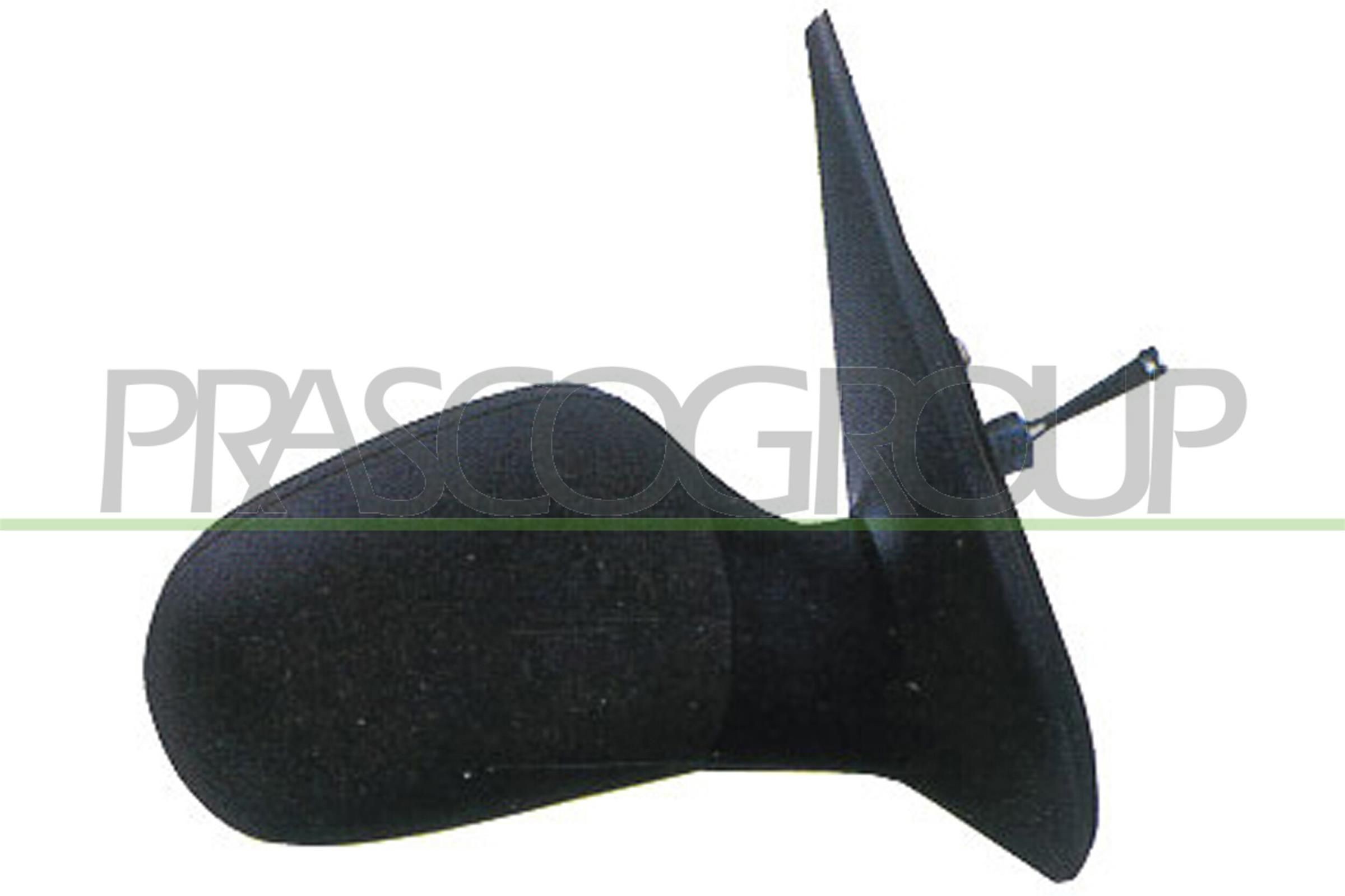 PRASCO Front Cowling Article number: RN0603200 cheaply