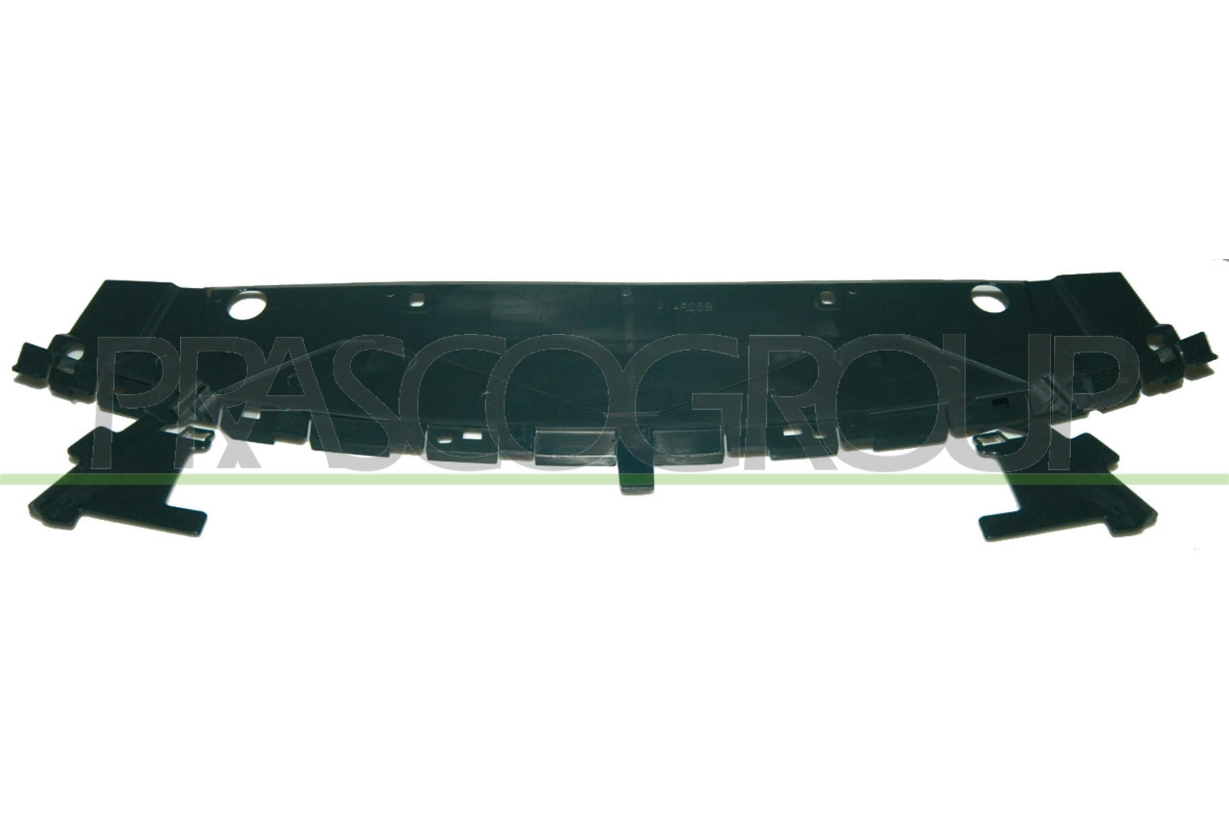 PRASCO Spoiler Varenummer: RN0841801 billige