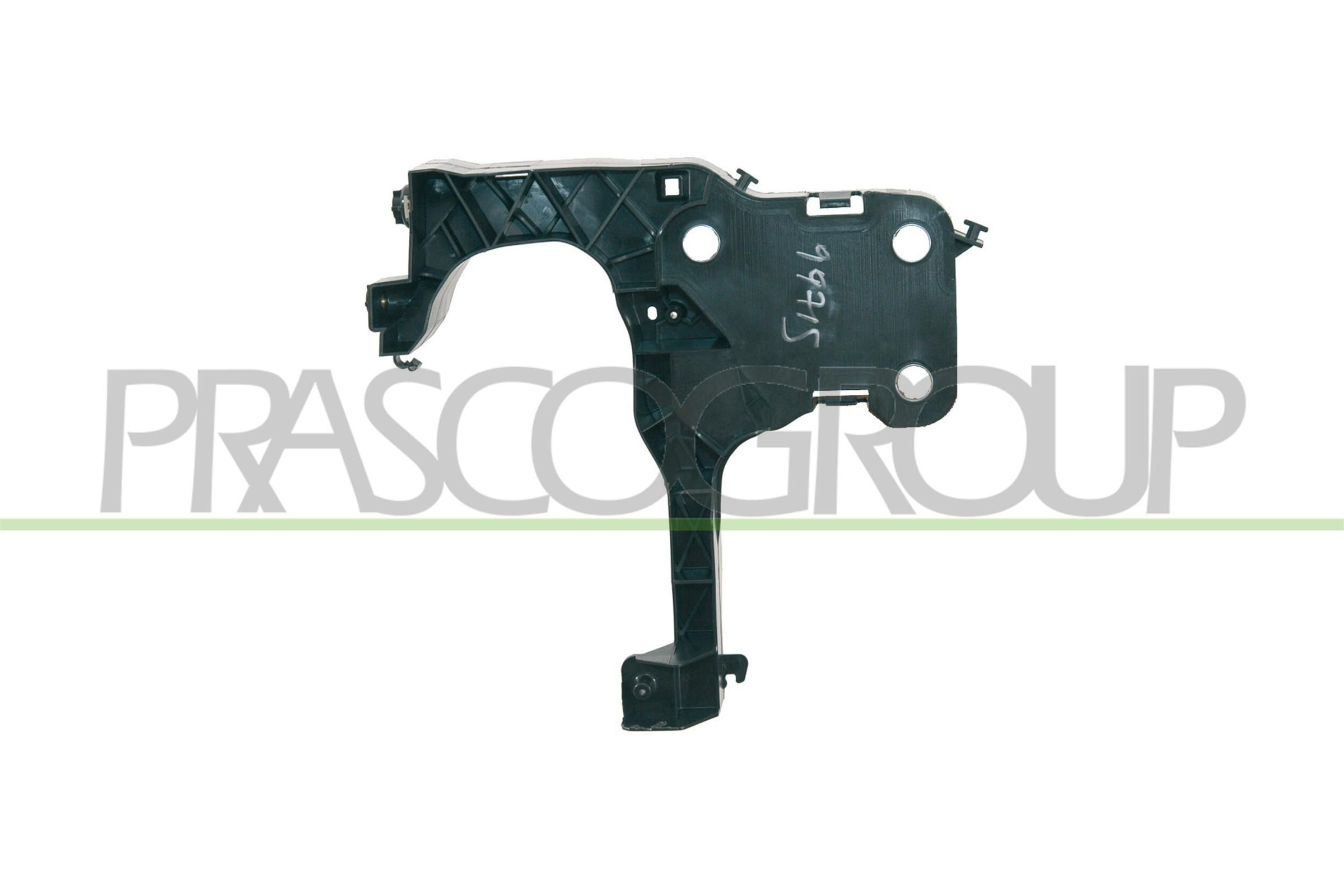 PRASCO Headlight Base Article number: RN4203404 cheaply