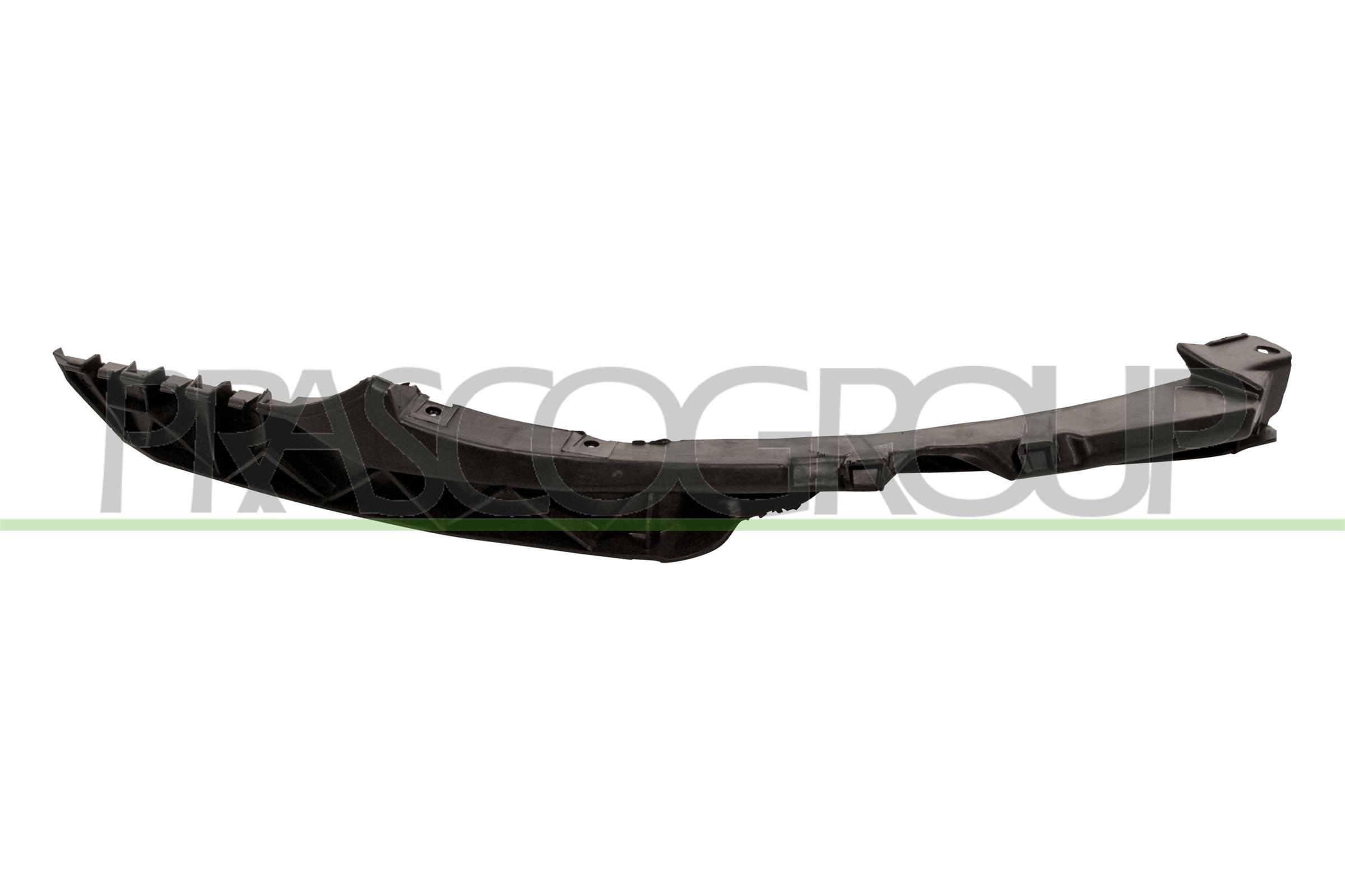 PRASCO Headlight Base Article number: SB5243403 cheaply