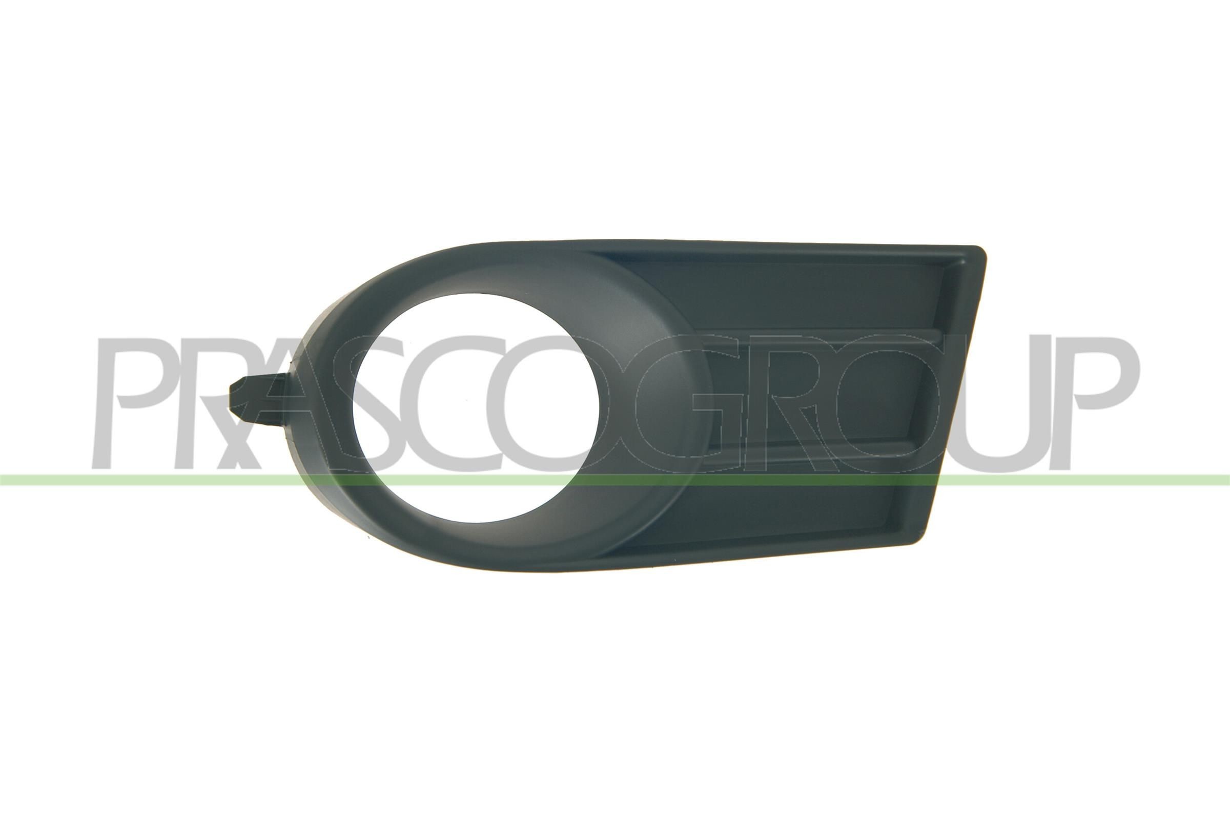 PRASCO Boot- / Cargo Area Hatch Article number: SY8103150 cheaply