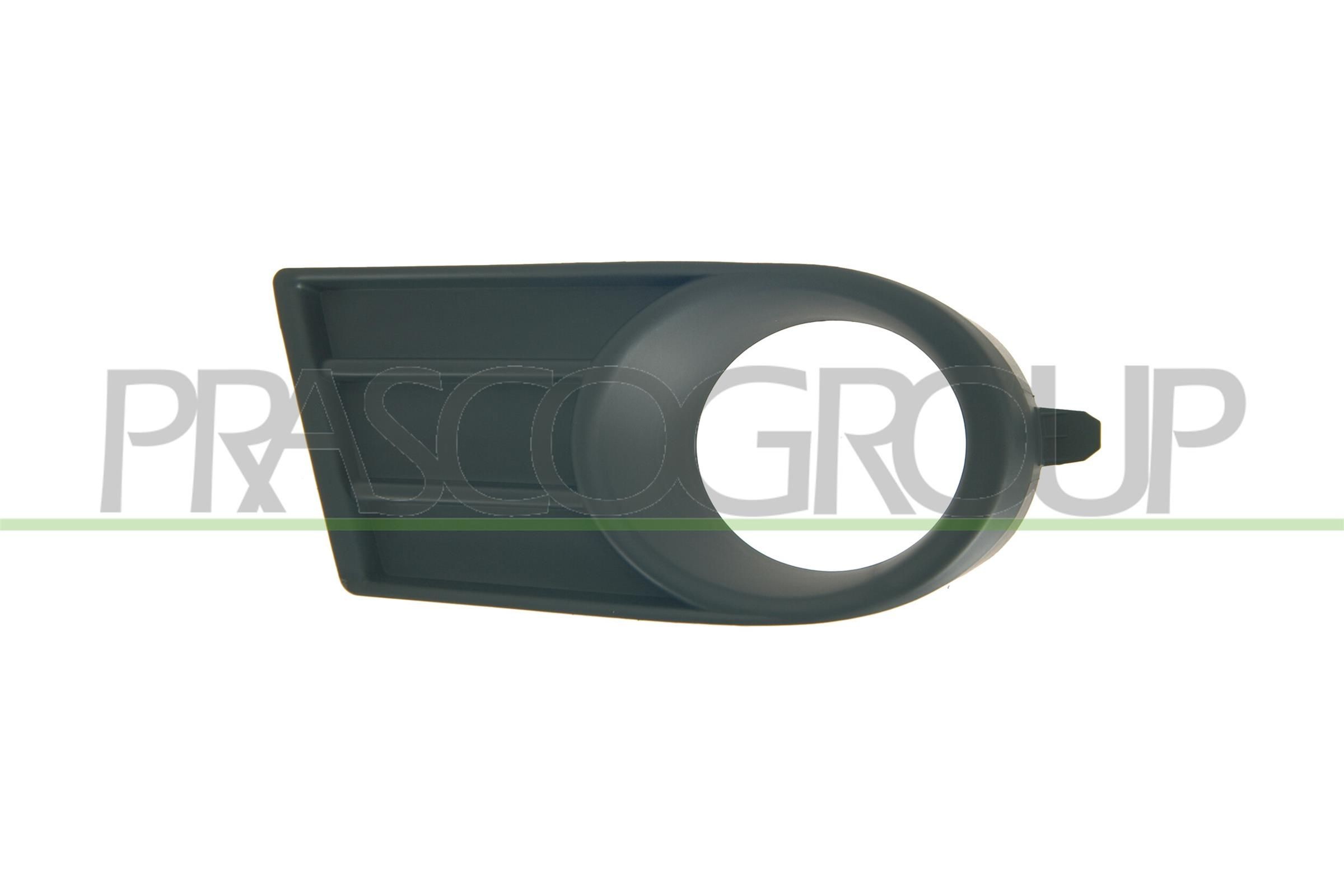 PRASCO Front Cowling Article number: SY8103201 cheaply