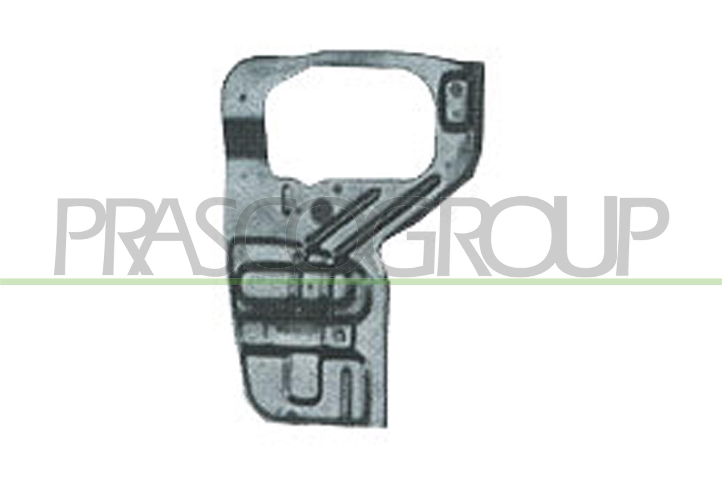 PRASCO Tulevastus Artikli number: SZ0283404 soodsalt