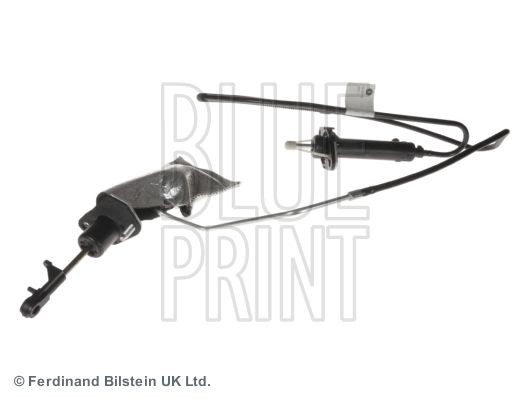 BLUE PRINT Master / Slave Cylinder Kit, clutch Article number: ADA103601 cheaply