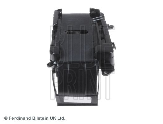 BLUE PRINT Lambda sensor Article number: ADA107012 cheaply