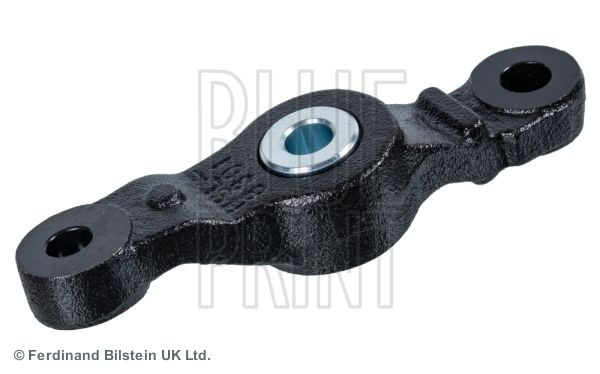 BLUE PRINT Support Lever, torsion bar Article number: ADA108515 cheaply