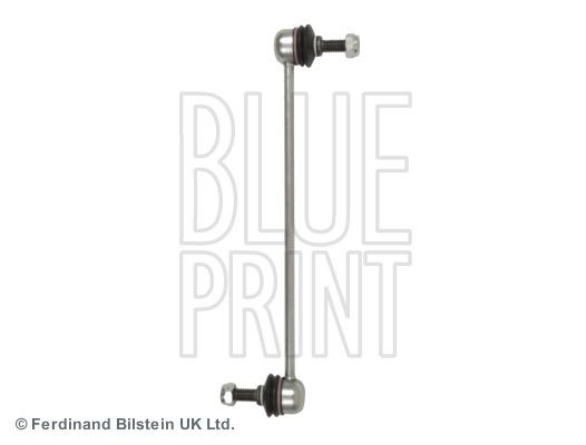BLUE PRINT Anti-roll bar link Article number: ADA108517 cheaply