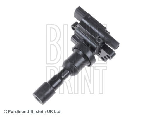 BLUE PRINT Ignition coil Article number: ADC41478C cheaply