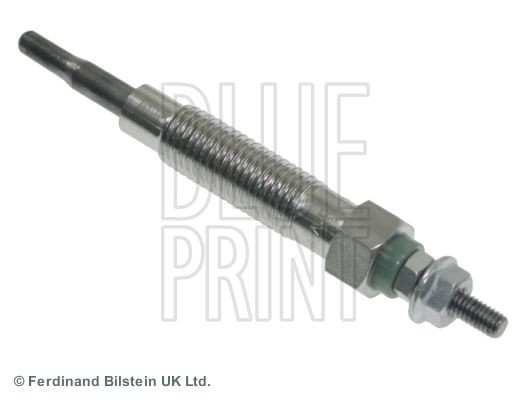 BLUE PRINT Glow plug Article number: ADC41803 cheaply