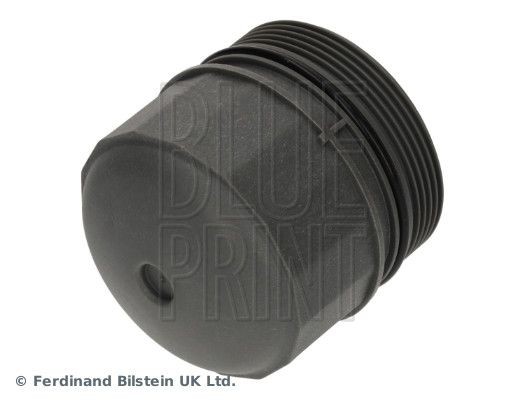 BLUE PRINT Air filter Article number: ADC42217 cheaply