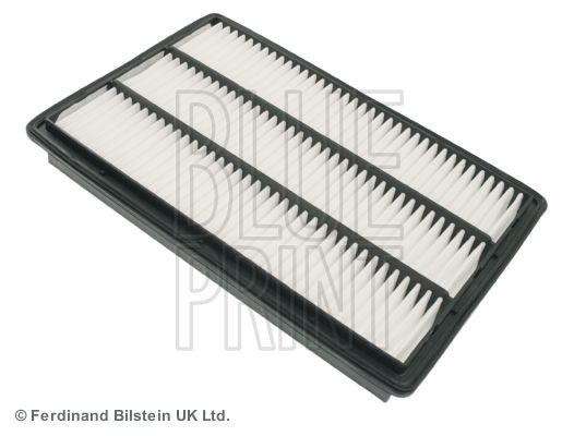 BLUE PRINT Air filter Article number: ADC42238 cheaply