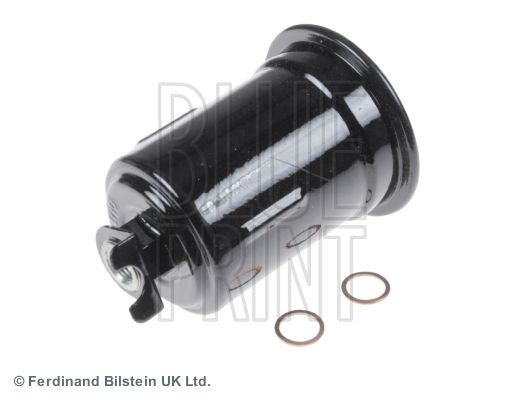BLUE PRINT Fuel filter Article number: ADC42322 cheaply