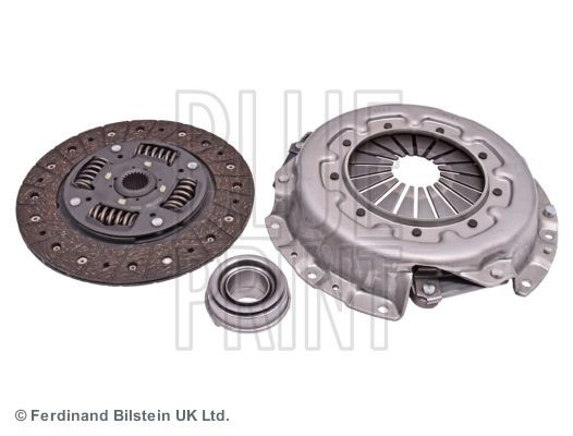 BLUE PRINT Clutch kit Article number: ADC43008 cheaply