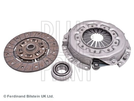 BLUE PRINT Clutch kit Article number: ADC43017 cheaply
