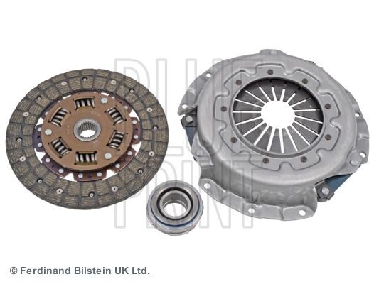 BLUE PRINT Clutch kit Article number: ADC43026 cheaply